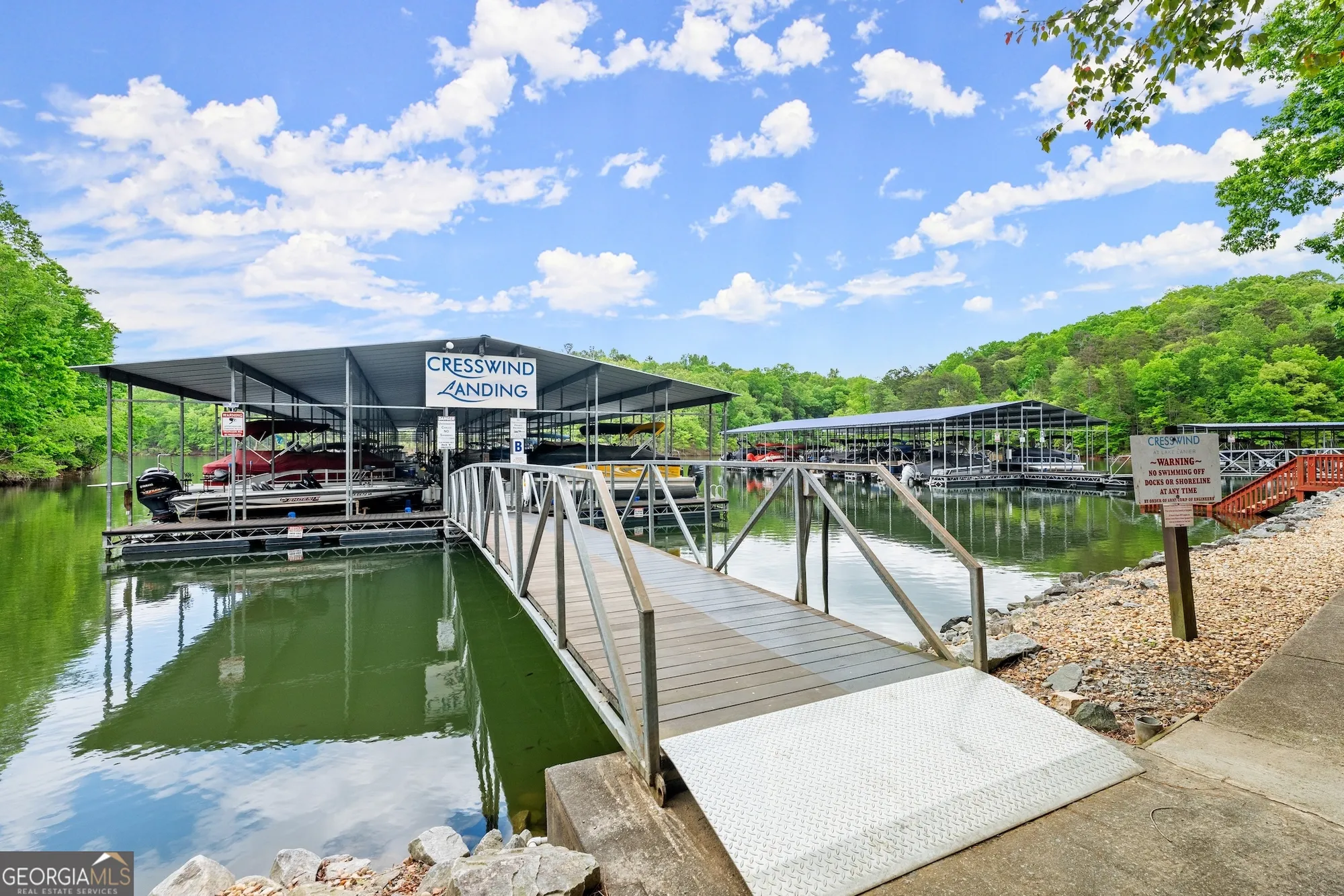 Property Slideshow image 55 of 63 | 3230 indian hawthorne rdg, Gainesville, GA, 30504