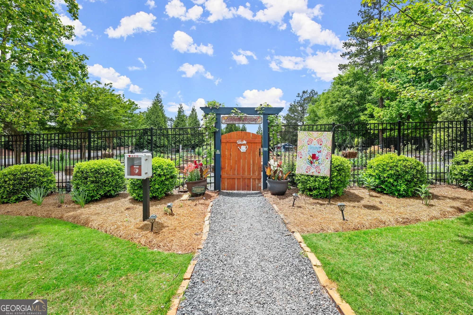 Property Slideshow image 59 of 63 | 3230 indian hawthorne rdg, Gainesville, GA, 30504