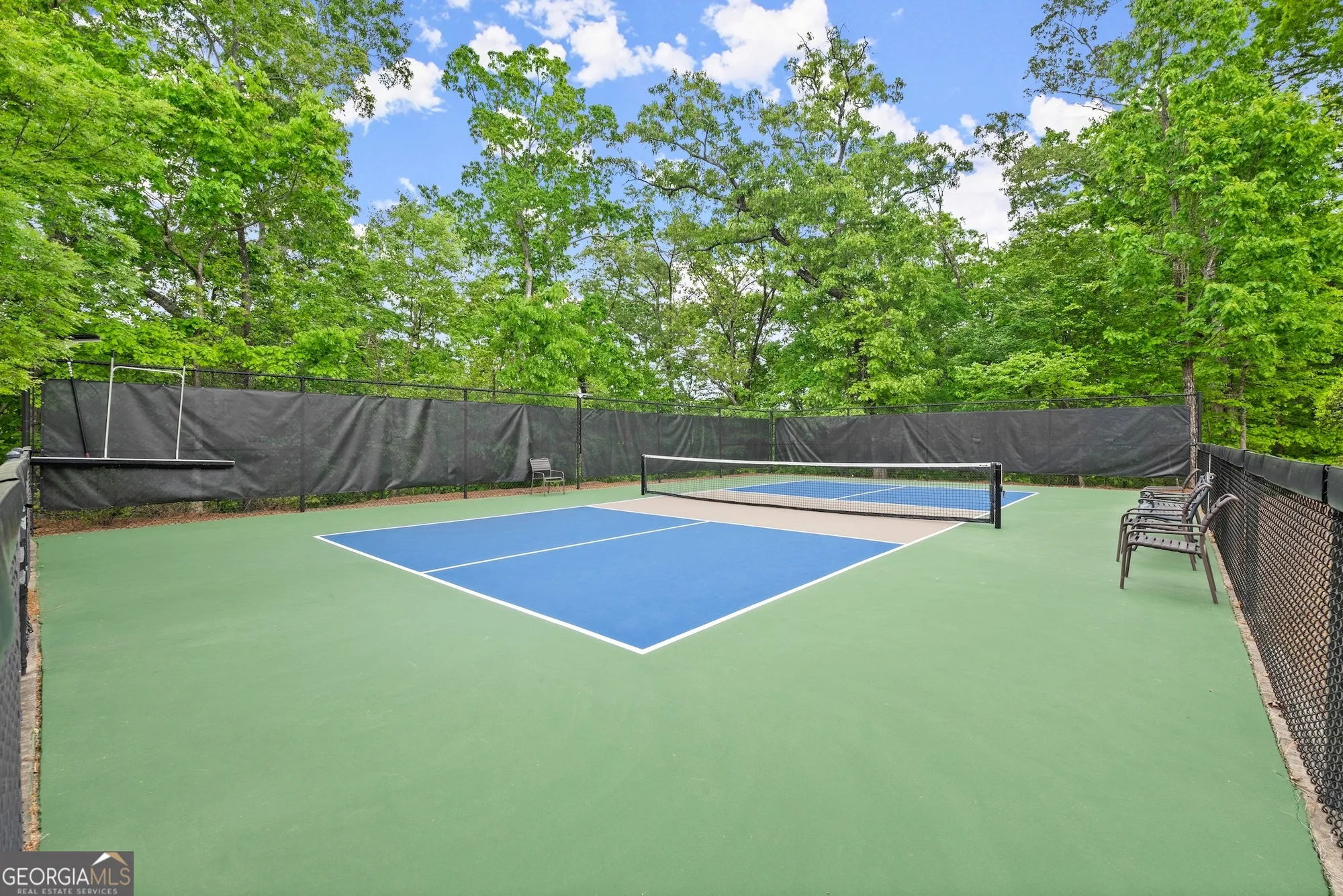 Property Slideshow image 58 of 63 | 3230 indian hawthorne rdg, Gainesville, GA, 30504