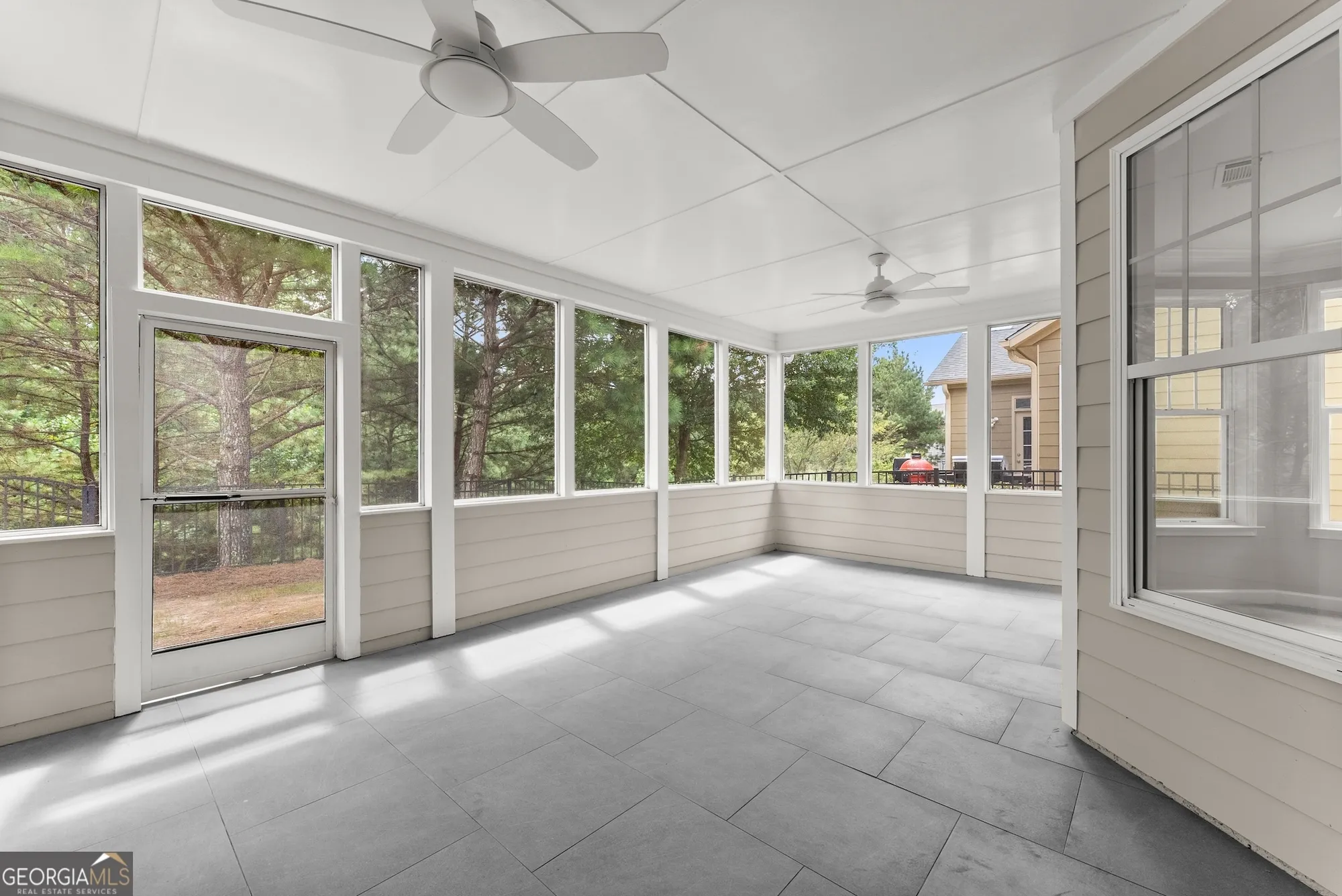 Property Slideshow image 37 of 63 | 3230 indian hawthorne rdg, Gainesville, GA, 30504