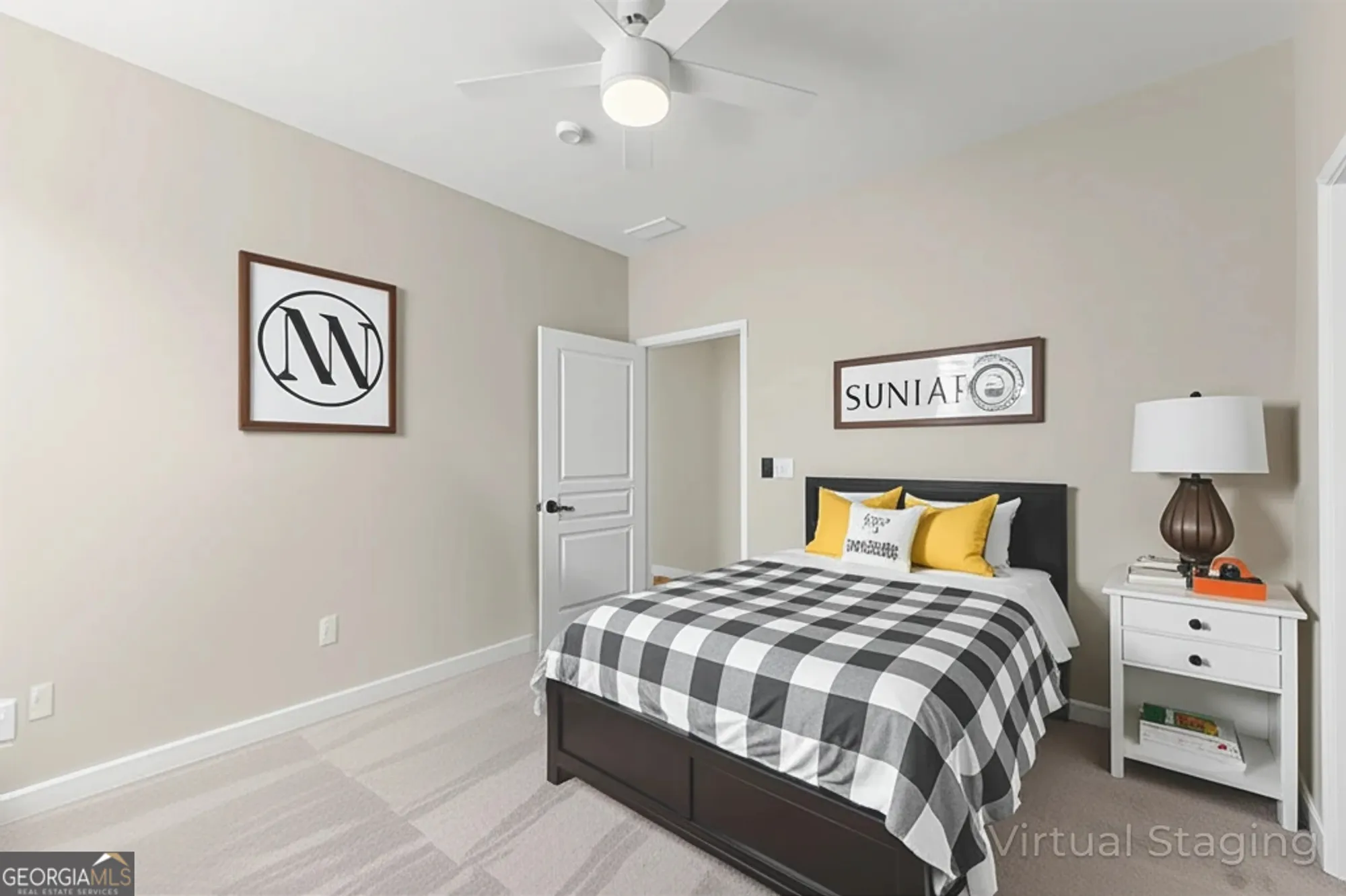 Property Slideshow image 35 of 63 | 3230 indian hawthorne rdg, Gainesville, GA, 30504