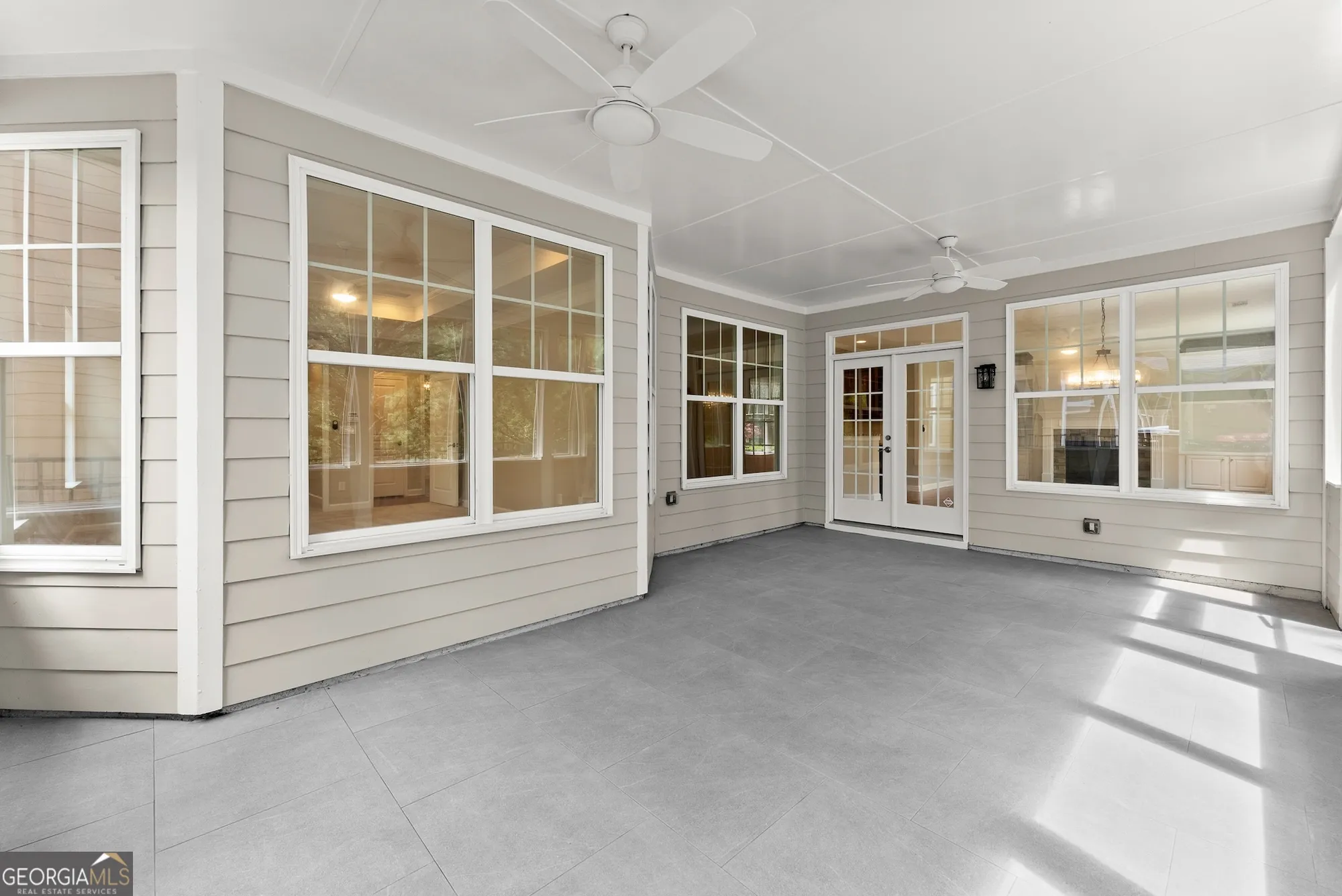 Property Slideshow image 39 of 63 | 3230 indian hawthorne rdg, Gainesville, GA, 30504