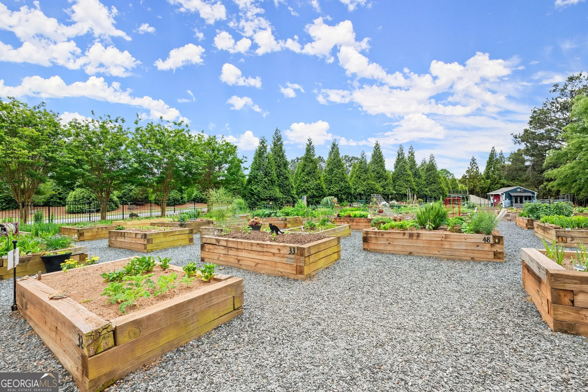 Property Slideshow image 60 of 63 | 3230 indian hawthorne rdg, Gainesville, GA, 30504