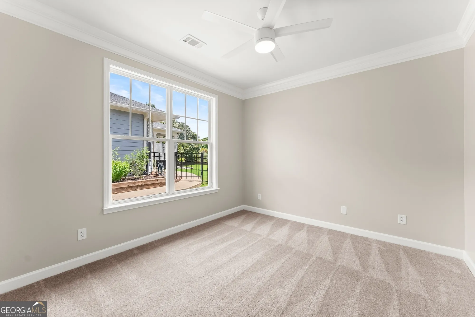 Property Slideshow image 29 of 63 | 3230 indian hawthorne rdg, Gainesville, GA, 30504