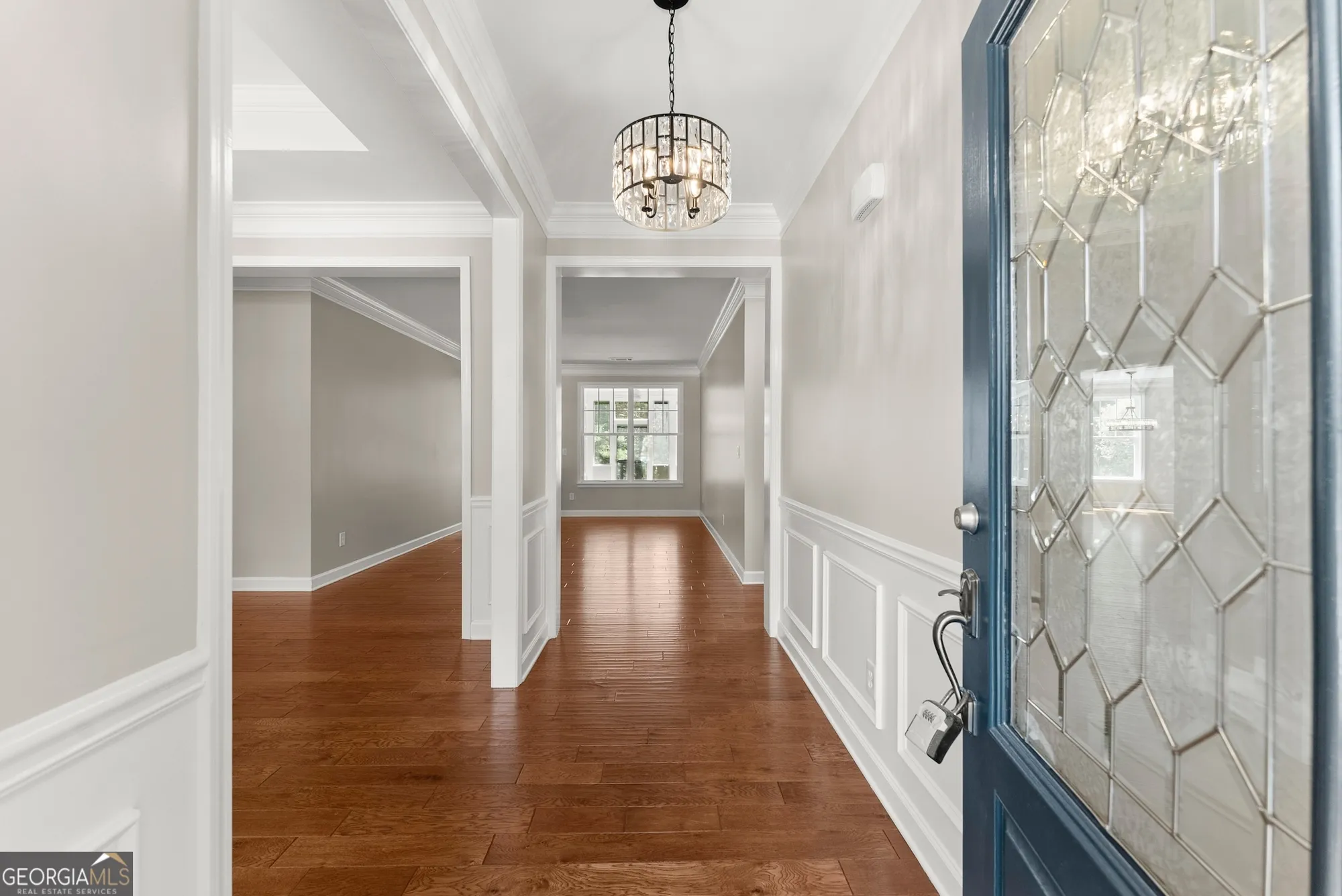 Property Slideshow image 4 of 63 | 3230 indian hawthorne rdg, Gainesville, GA, 30504