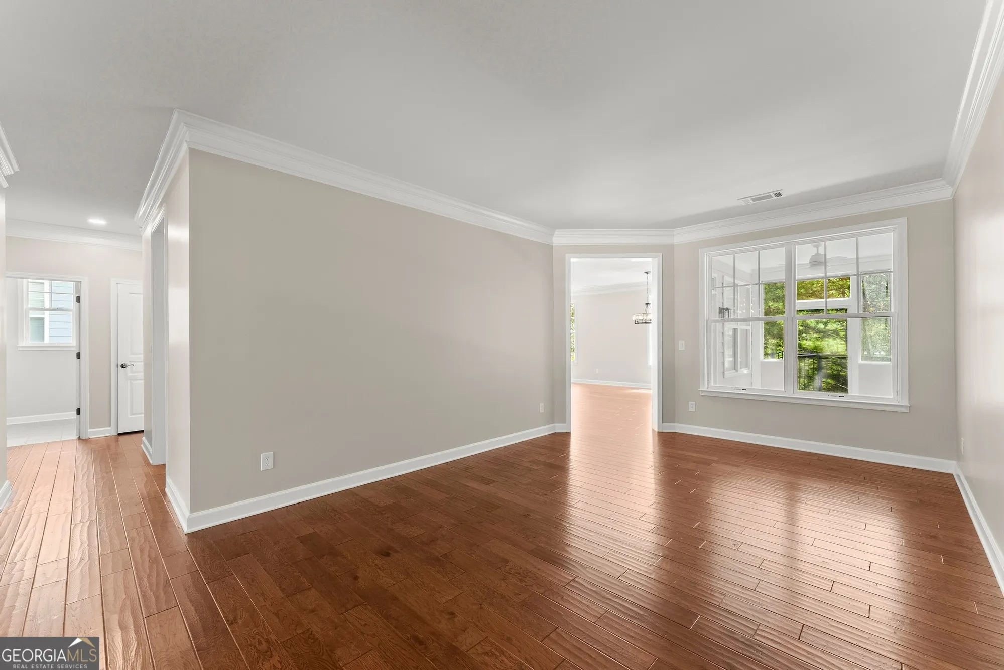 Property Slideshow image 8 of 63 | 3230 indian hawthorne rdg, Gainesville, GA, 30504