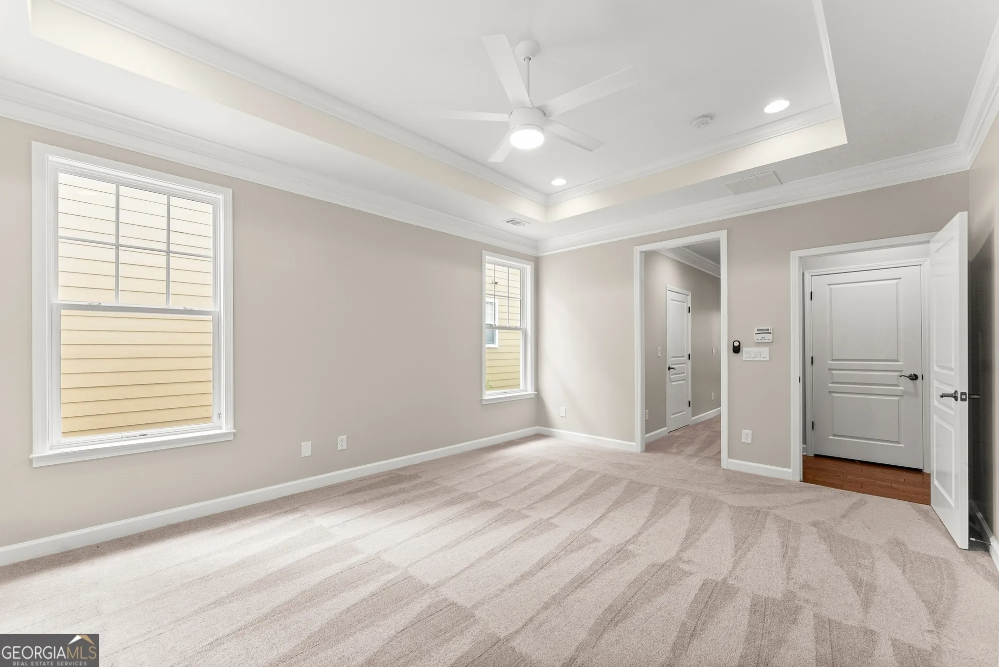 Property Slideshow image 21 of 63 | 3230 indian hawthorne rdg, Gainesville, GA, 30504