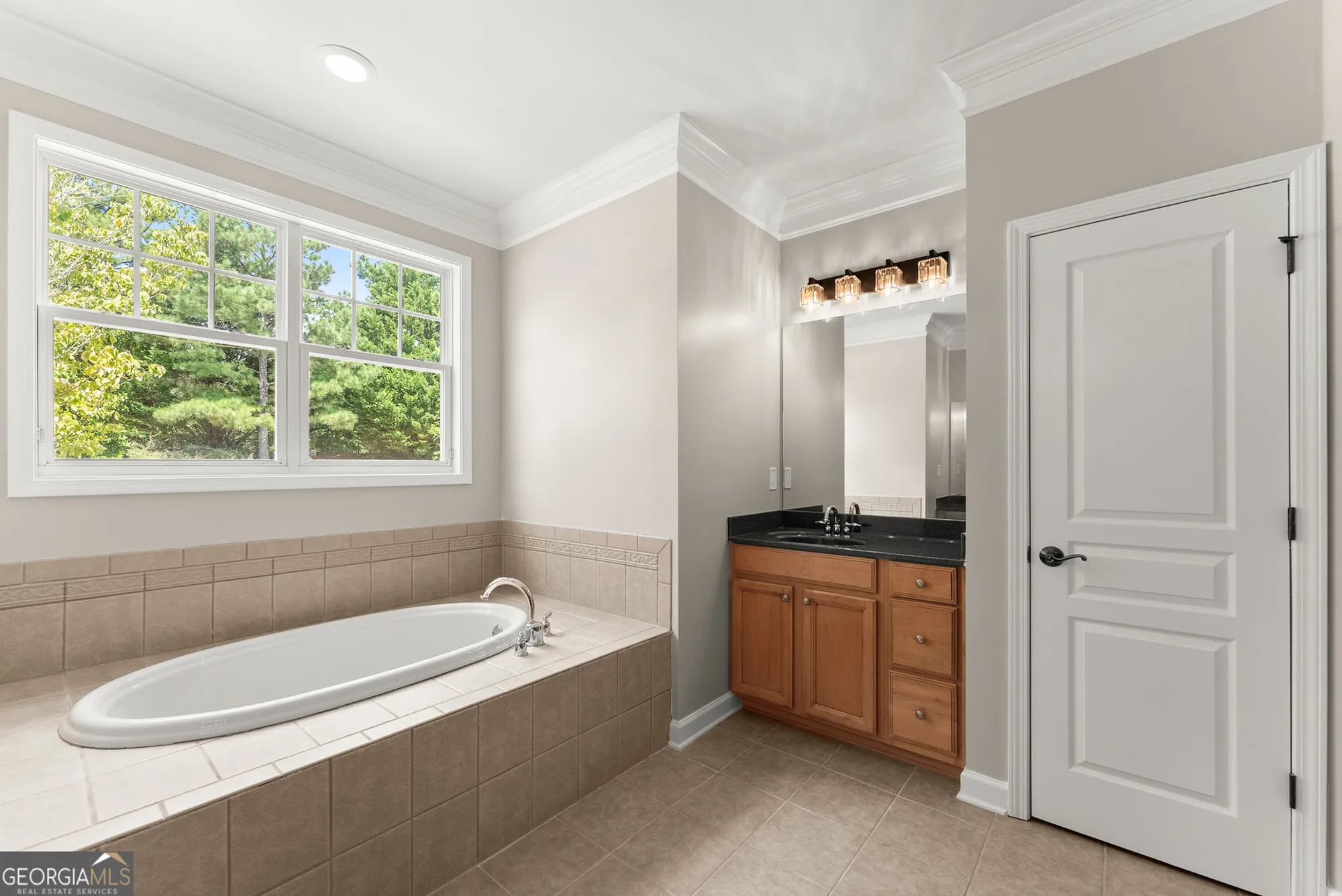 Property Slideshow image 27 of 63 | 3230 indian hawthorne rdg, Gainesville, GA, 30504