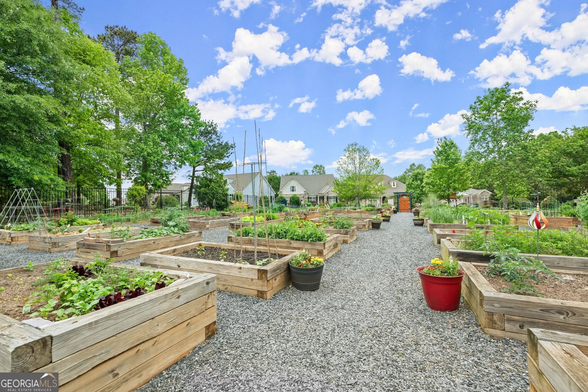 Property Slideshow image 62 of 63 | 3230 indian hawthorne rdg, Gainesville, GA, 30504