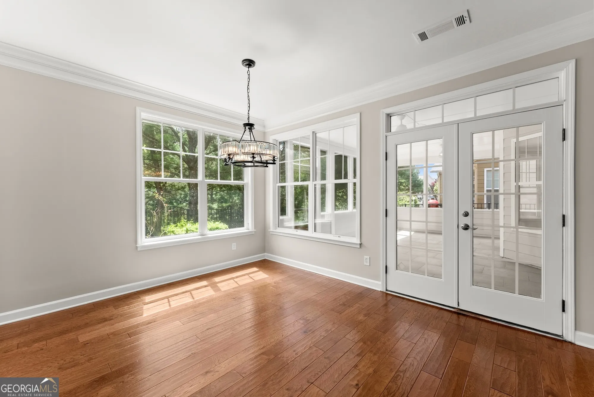 Property Slideshow image 13 of 63 | 3230 indian hawthorne rdg, Gainesville, GA, 30504