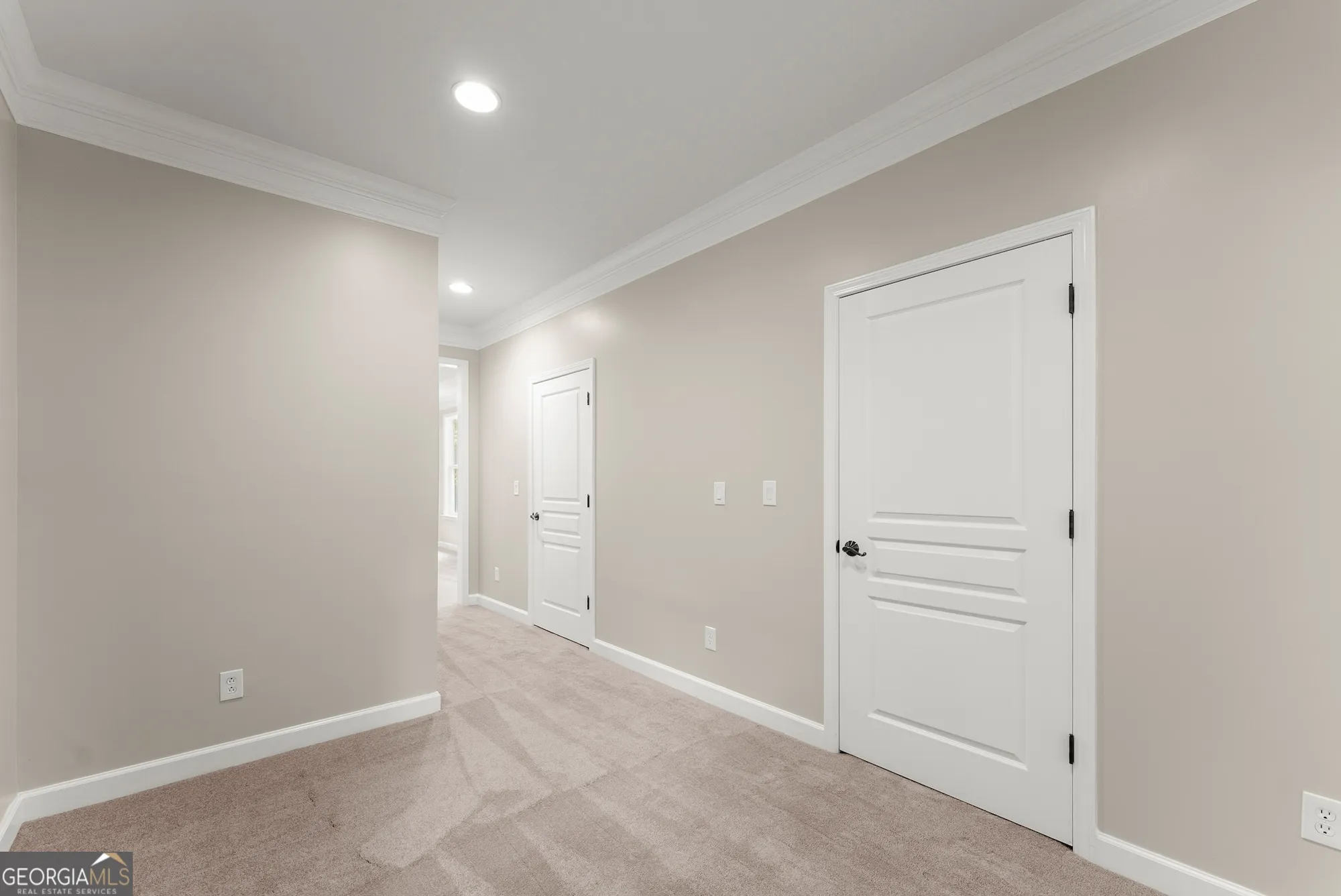 Property Slideshow image 22 of 63 | 3230 indian hawthorne rdg, Gainesville, GA, 30504