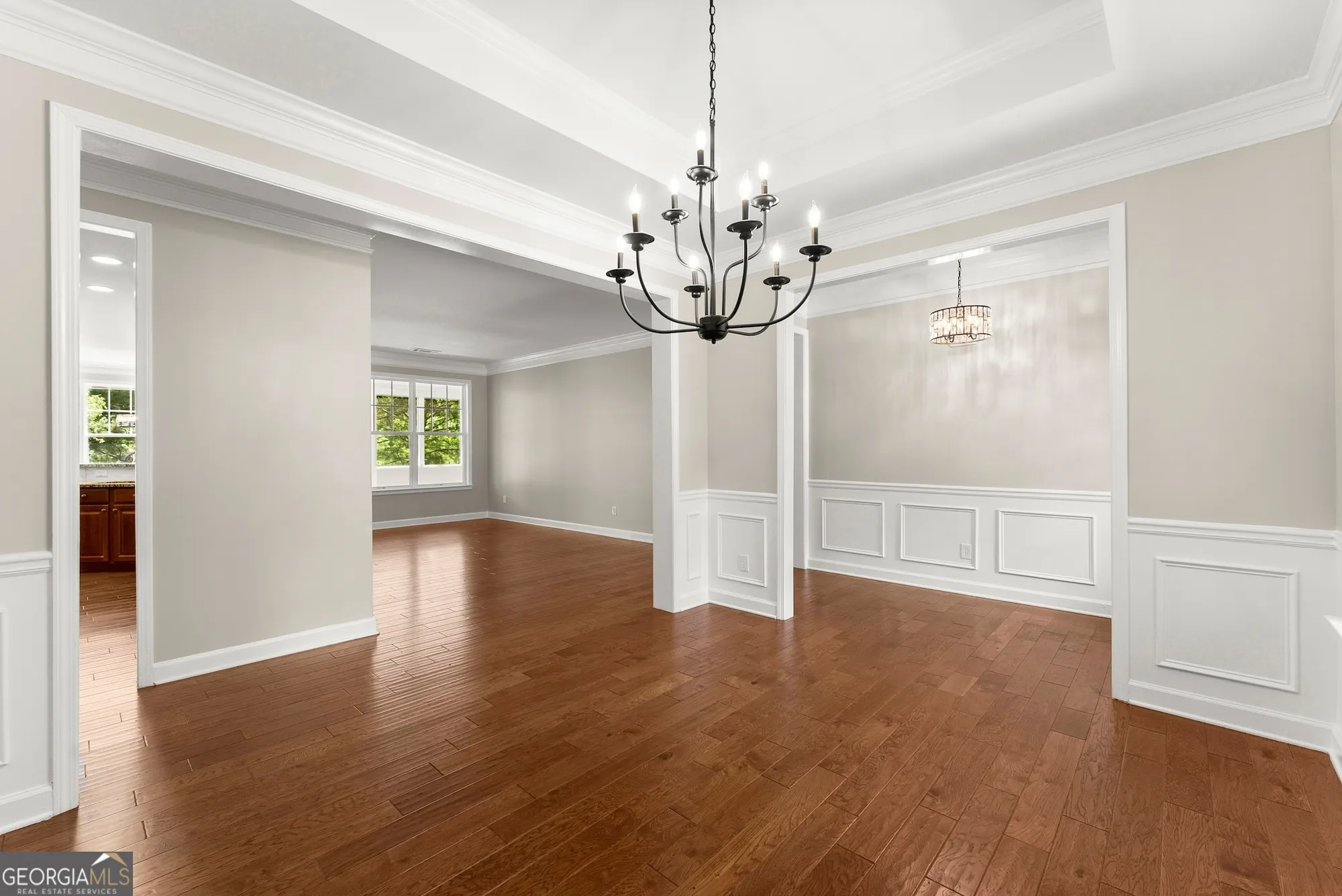 Property Slideshow image 7 of 63 | 3230 indian hawthorne rdg, Gainesville, GA, 30504