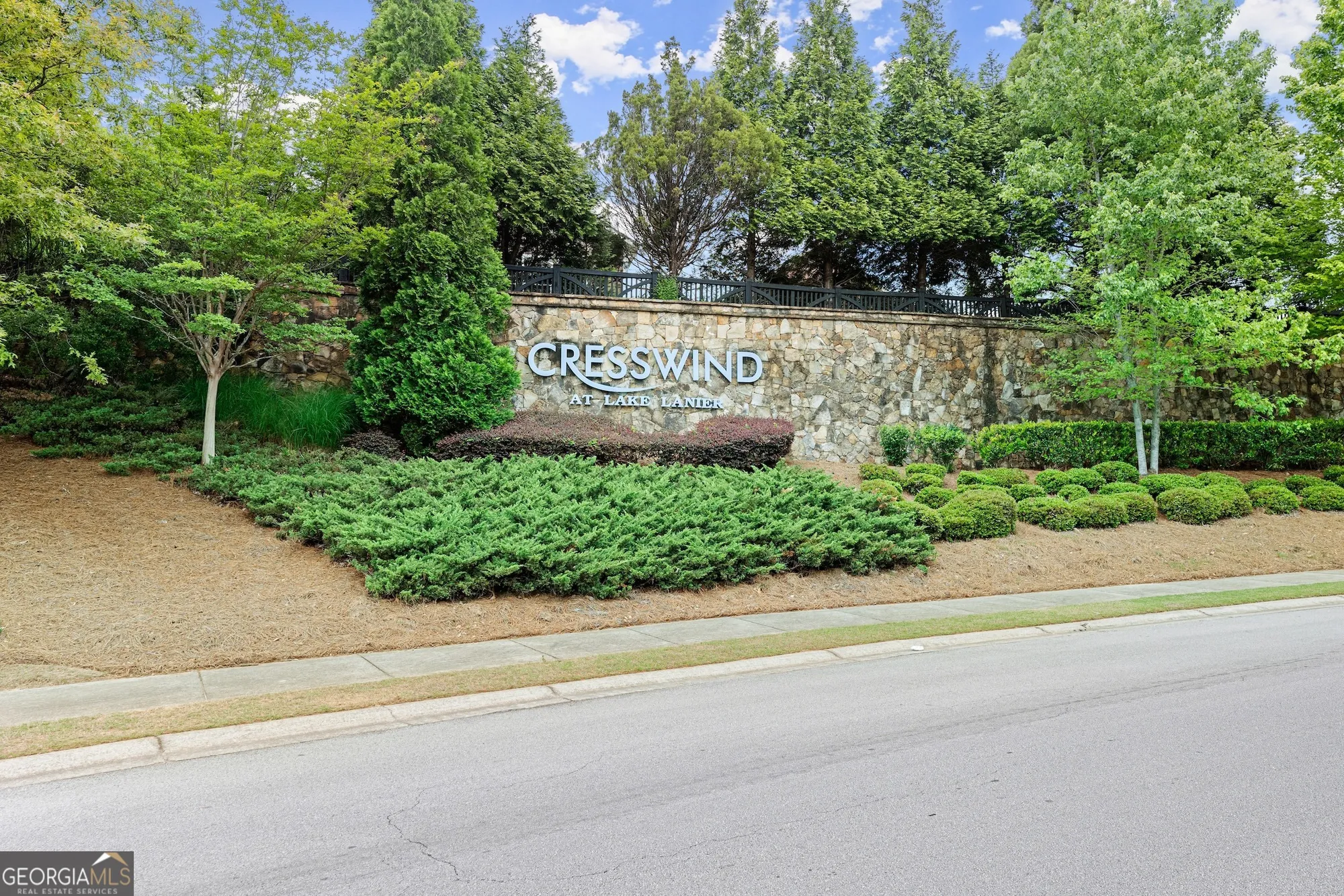 Property Slideshow image 63 of 63 | 3230 indian hawthorne rdg, Gainesville, GA, 30504