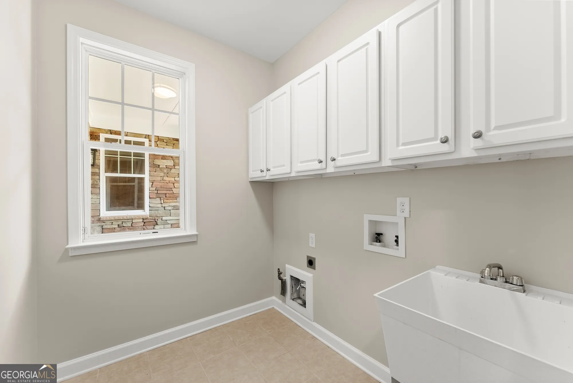 Property Slideshow image 36 of 63 | 3230 indian hawthorne rdg, Gainesville, GA, 30504