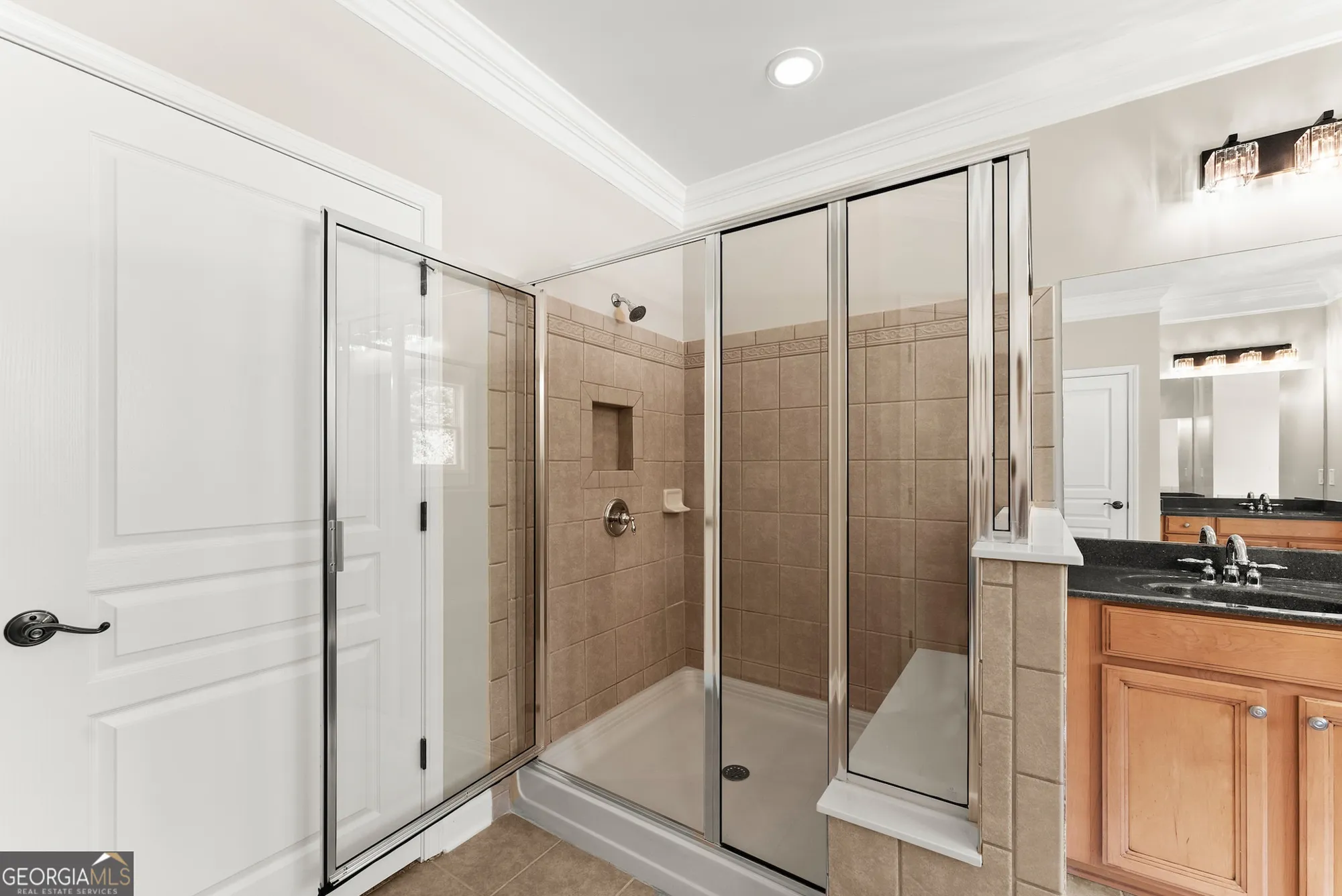 Property Slideshow image 28 of 63 | 3230 indian hawthorne rdg, Gainesville, GA, 30504