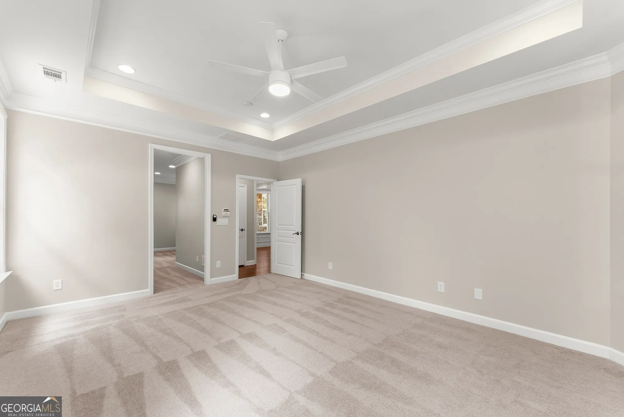 Property Slideshow image 20 of 63 | 3230 indian hawthorne rdg, Gainesville, GA, 30504