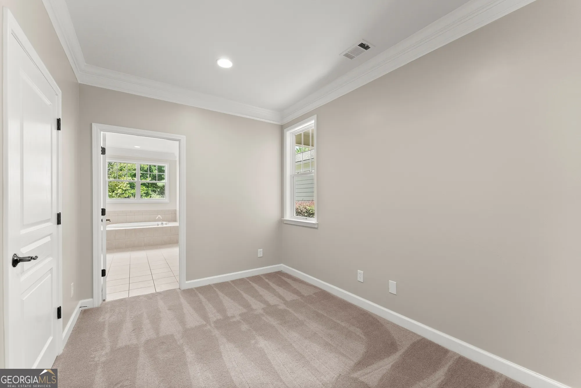 Property Slideshow image 24 of 63 | 3230 indian hawthorne rdg, Gainesville, GA, 30504