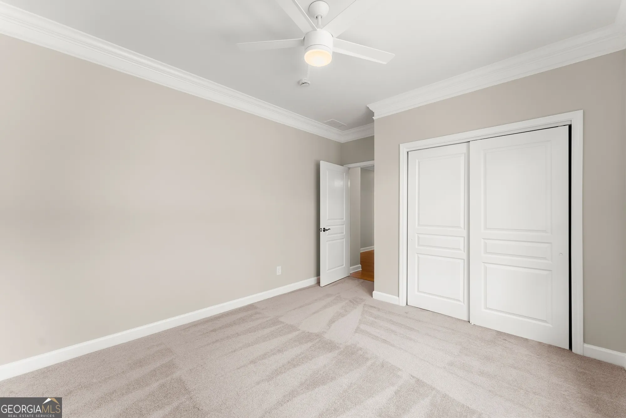 Property Slideshow image 30 of 63 | 3230 indian hawthorne rdg, Gainesville, GA, 30504
