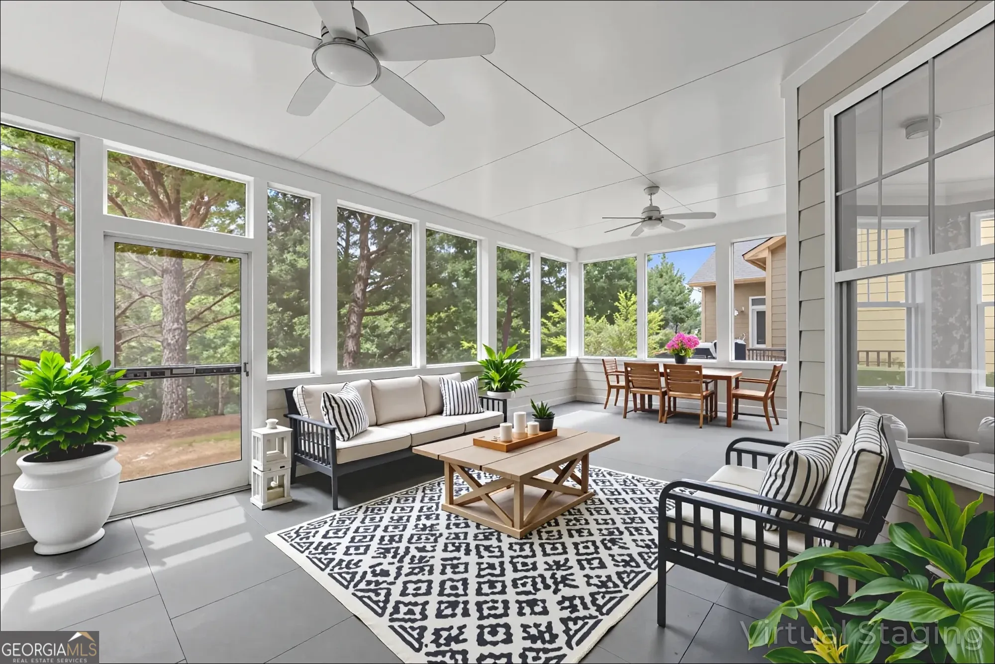 Property Slideshow image 38 of 63 | 3230 indian hawthorne rdg, Gainesville, GA, 30504