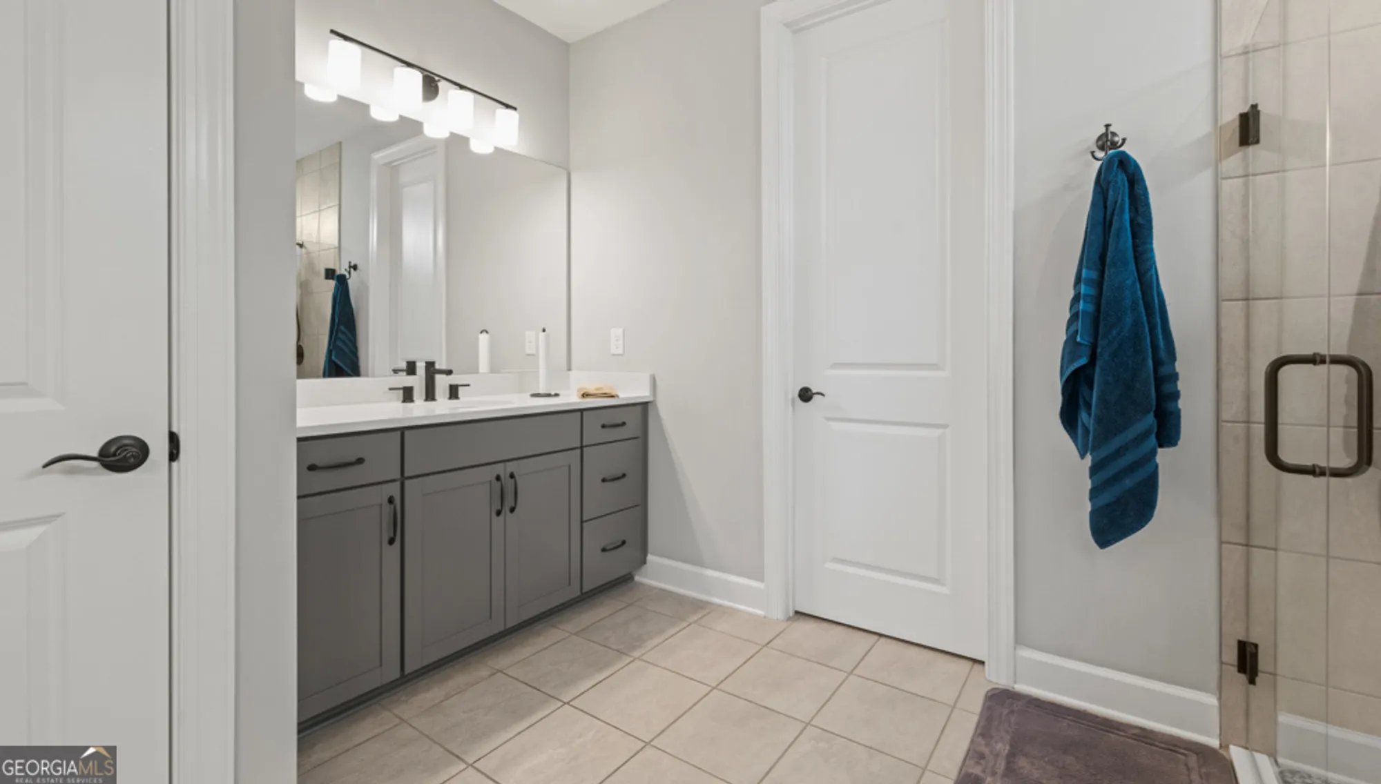 Property Slideshow image 14 of 16 | 123 rabun ct, Hoschton, GA, 30548