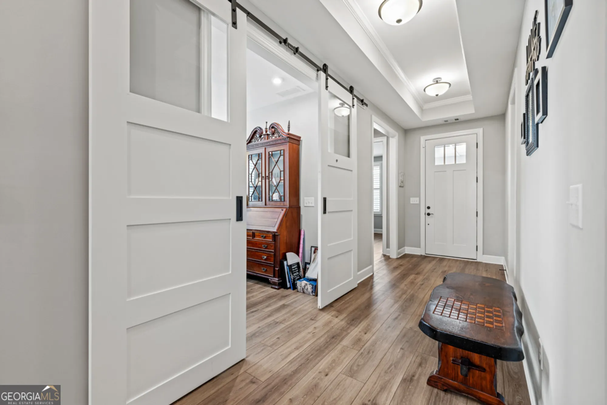 Property Slideshow image 10 of 16 | 123 rabun ct, Hoschton, GA, 30548