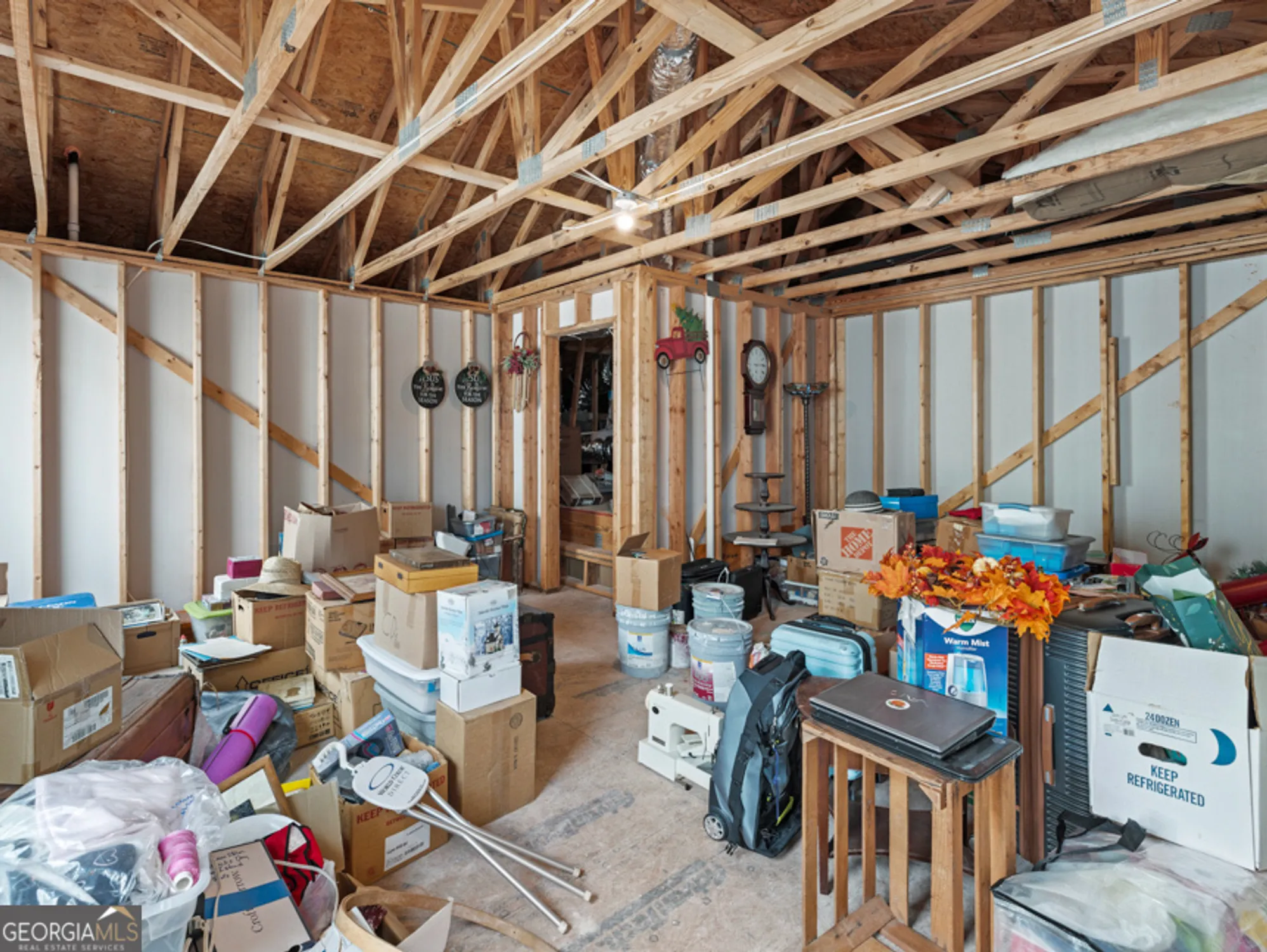 Property Slideshow image 15 of 16 | 123 rabun ct, Hoschton, GA, 30548