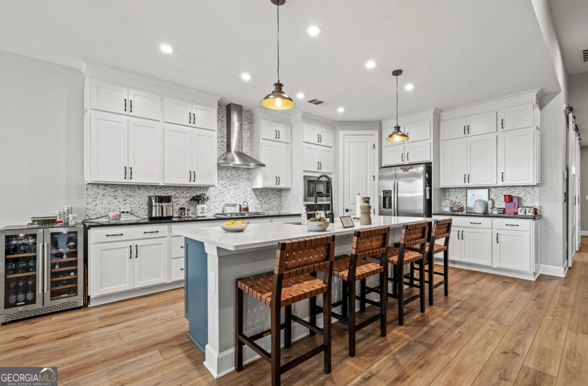 Property Slideshow image 13 of 16 | 123 rabun ct, Hoschton, GA, 30548