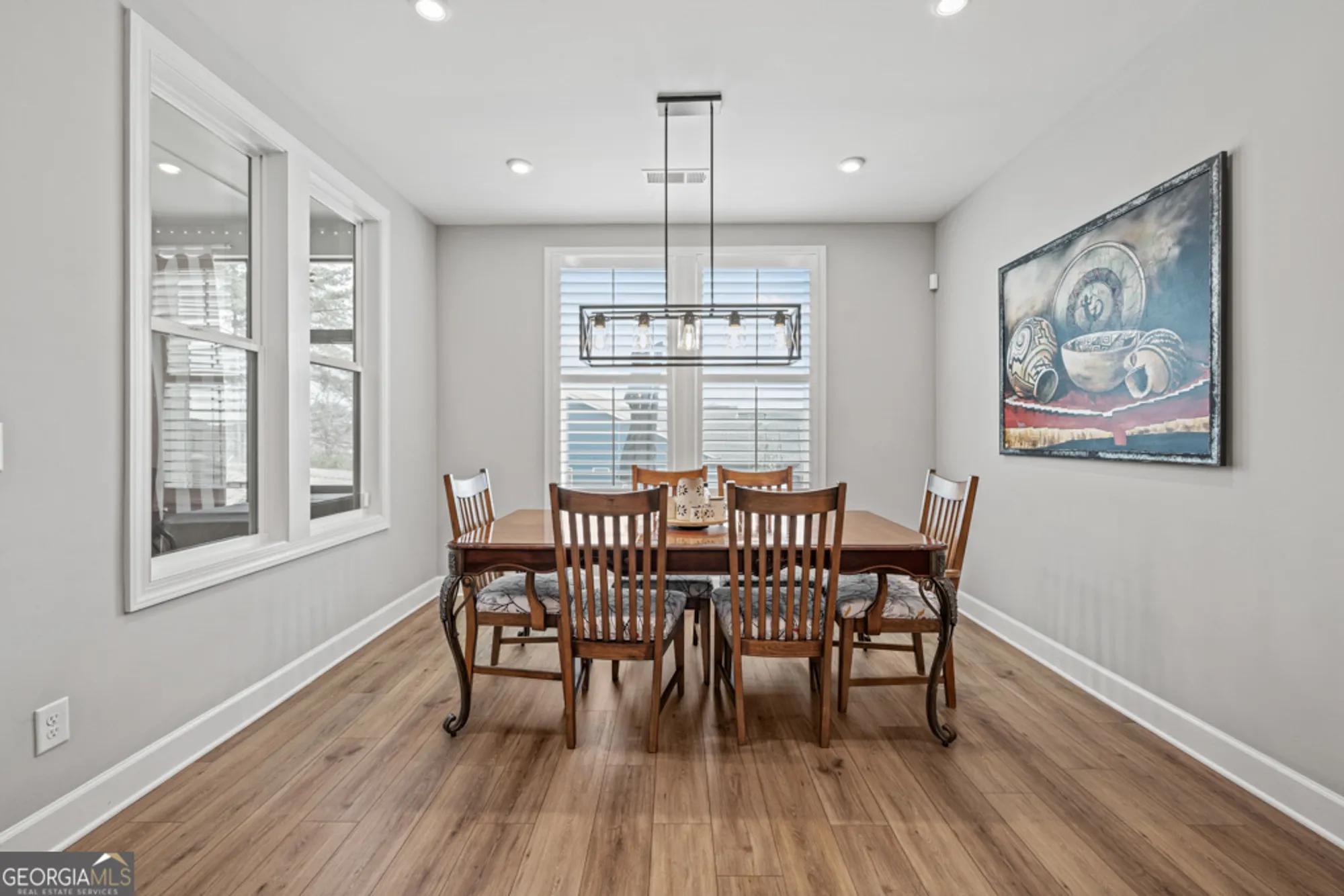 Property Slideshow image 7 of 16 | 123 rabun ct, Hoschton, GA, 30548