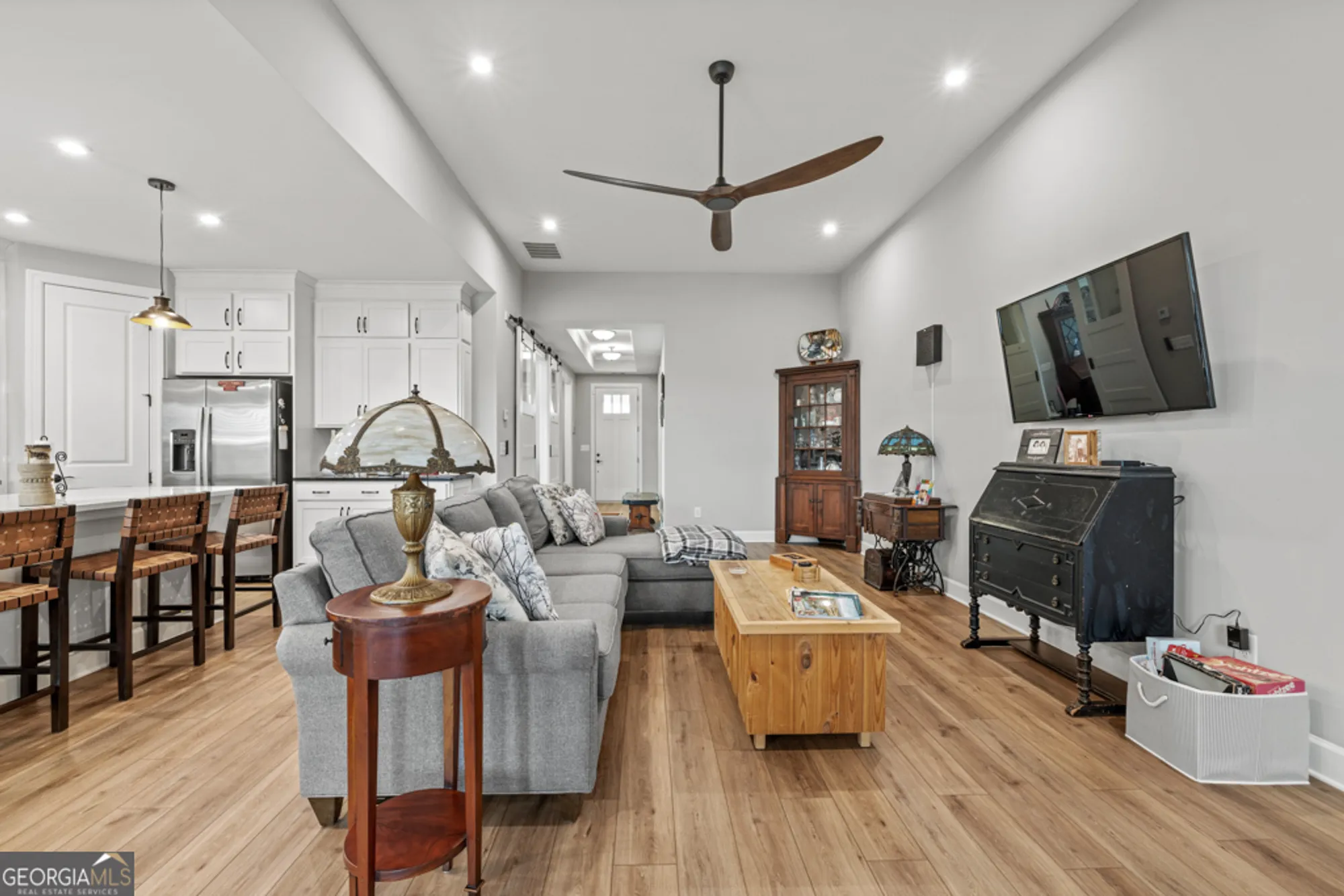 Property Slideshow image 9 of 16 | 123 rabun ct, Hoschton, GA, 30548