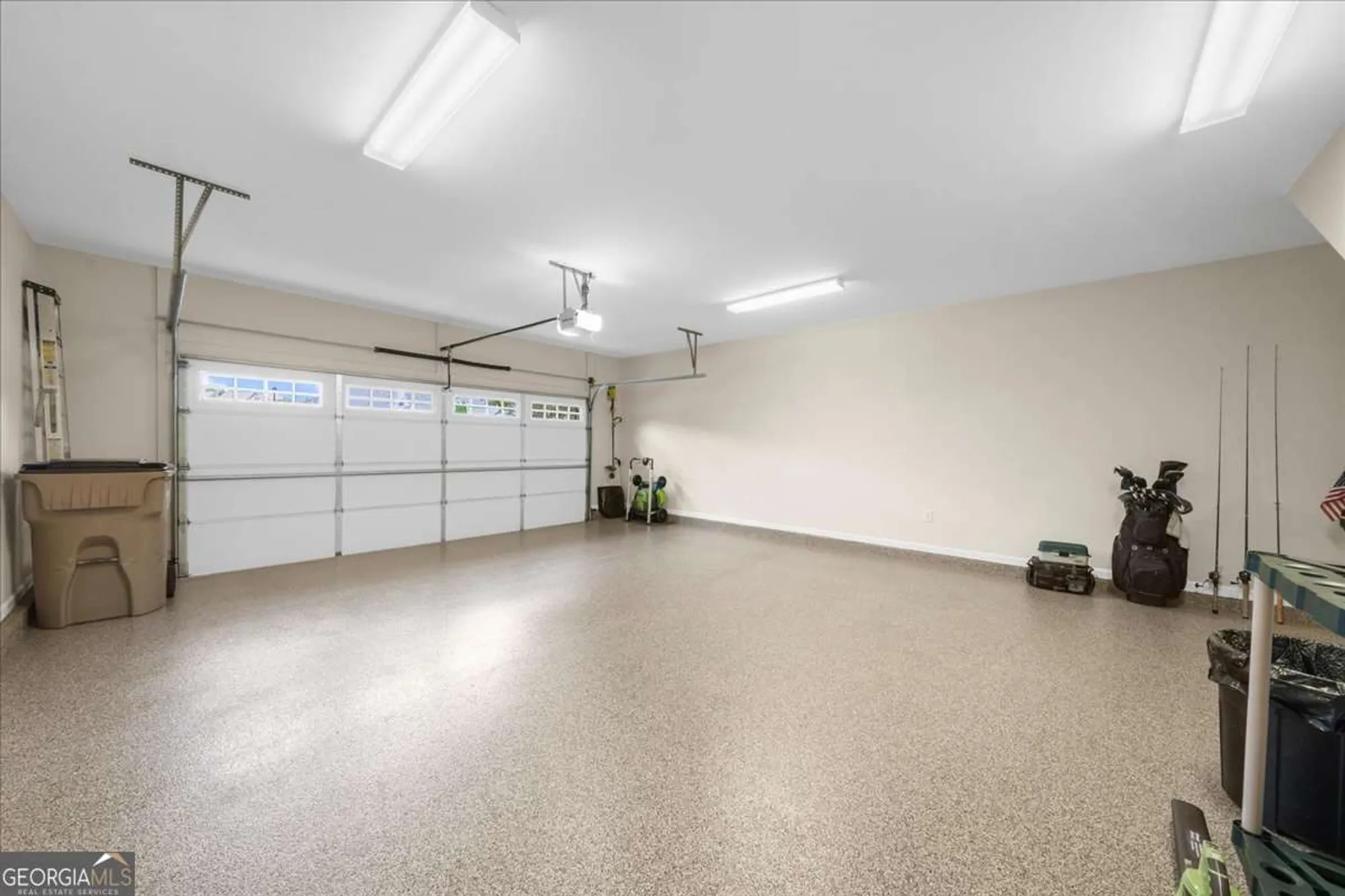 Property Slideshow image 49 of 87 | 3981 bloomfield way, Gainesville, GA, 30504