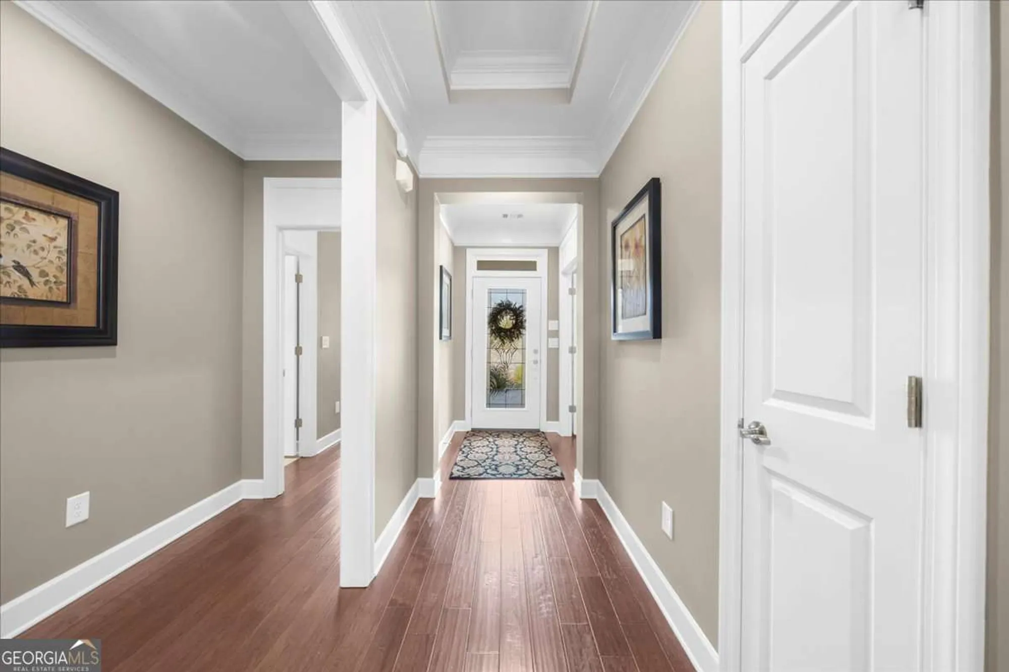 Property Slideshow image 10 of 87 | 3981 bloomfield way, Gainesville, GA, 30504