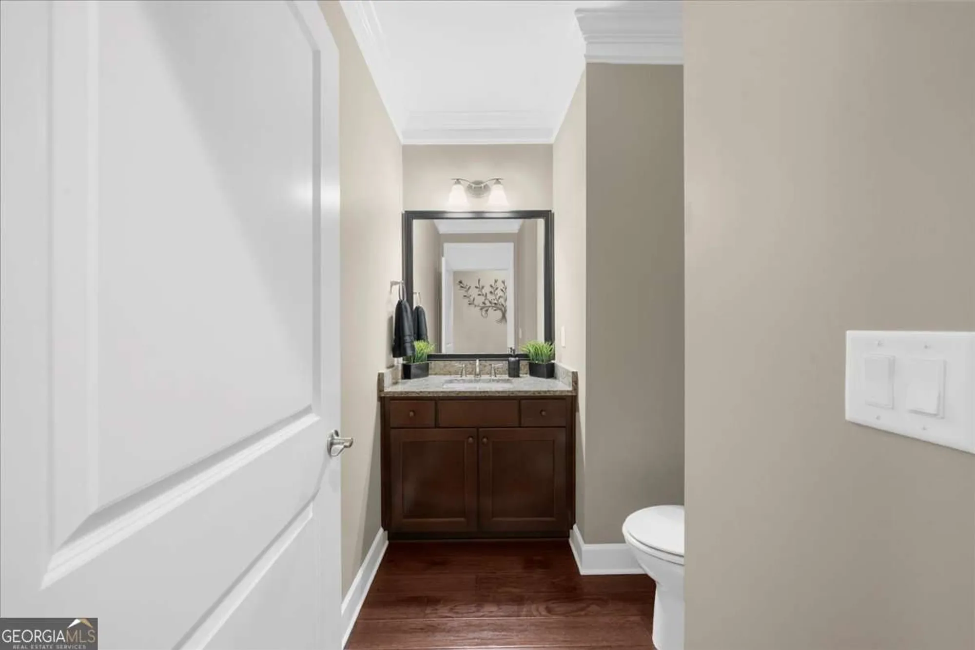 Property Slideshow image 41 of 87 | 3981 bloomfield way, Gainesville, GA, 30504