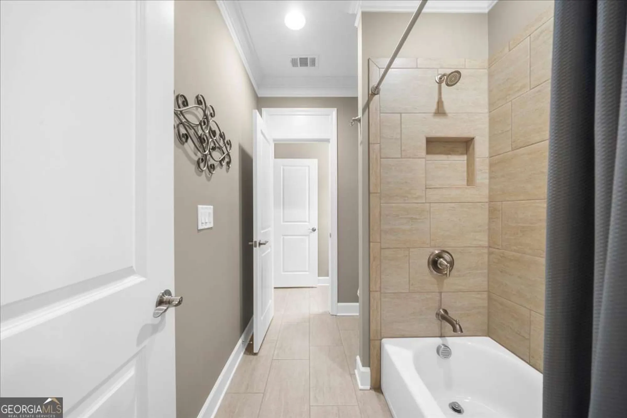 Property Slideshow image 45 of 87 | 3981 bloomfield way, Gainesville, GA, 30504