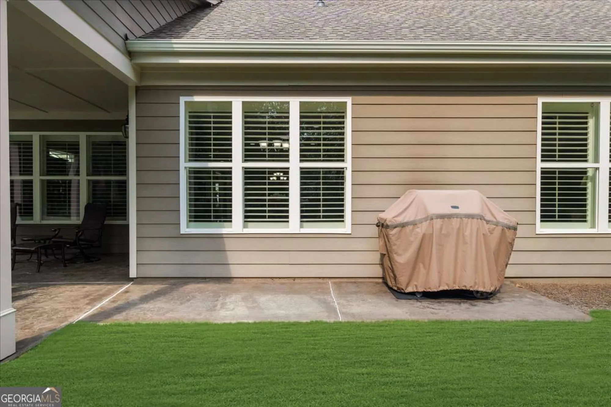 Property Slideshow image 55 of 87 | 3981 bloomfield way, Gainesville, GA, 30504