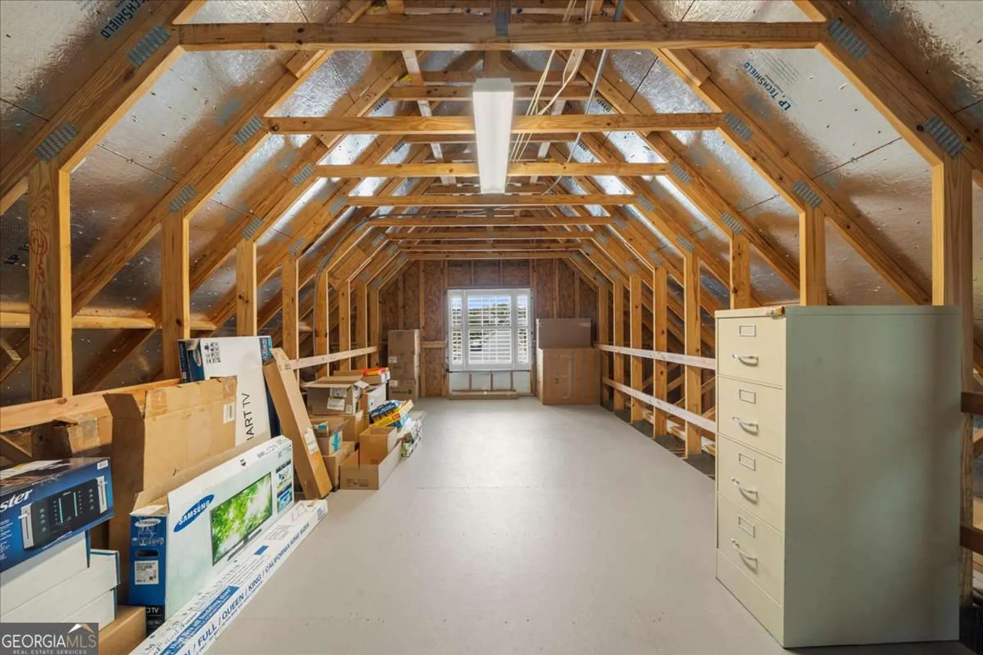 Property Slideshow image 51 of 87 | 3981 bloomfield way, Gainesville, GA, 30504