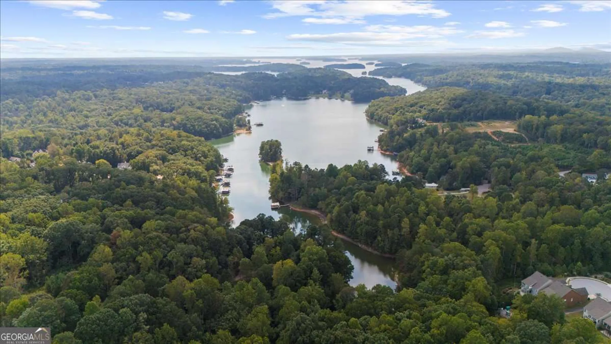 Property Slideshow image 59 of 87 | 3981 bloomfield way, Gainesville, GA, 30504