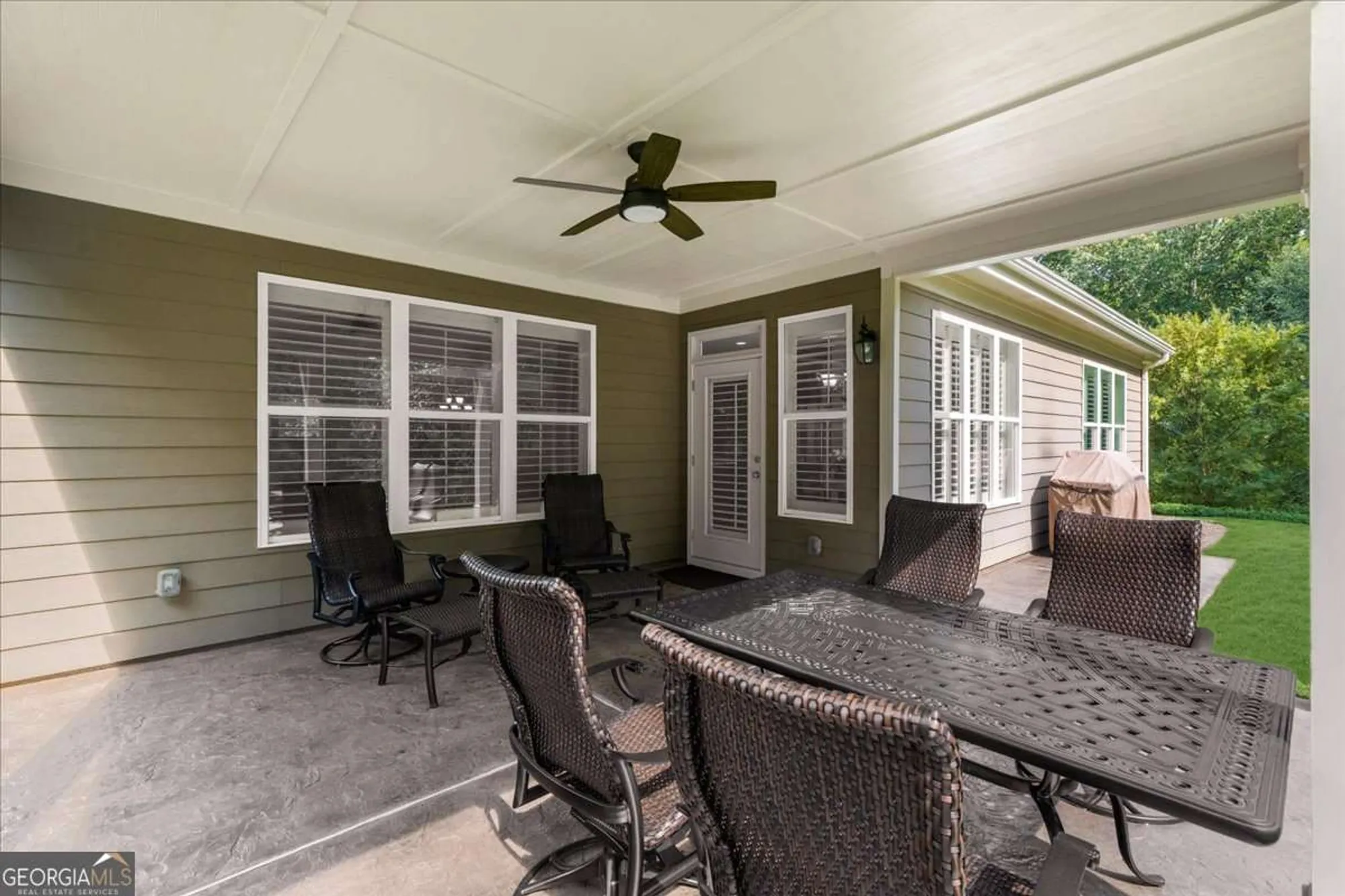 Property Slideshow image 54 of 87 | 3981 bloomfield way, Gainesville, GA, 30504