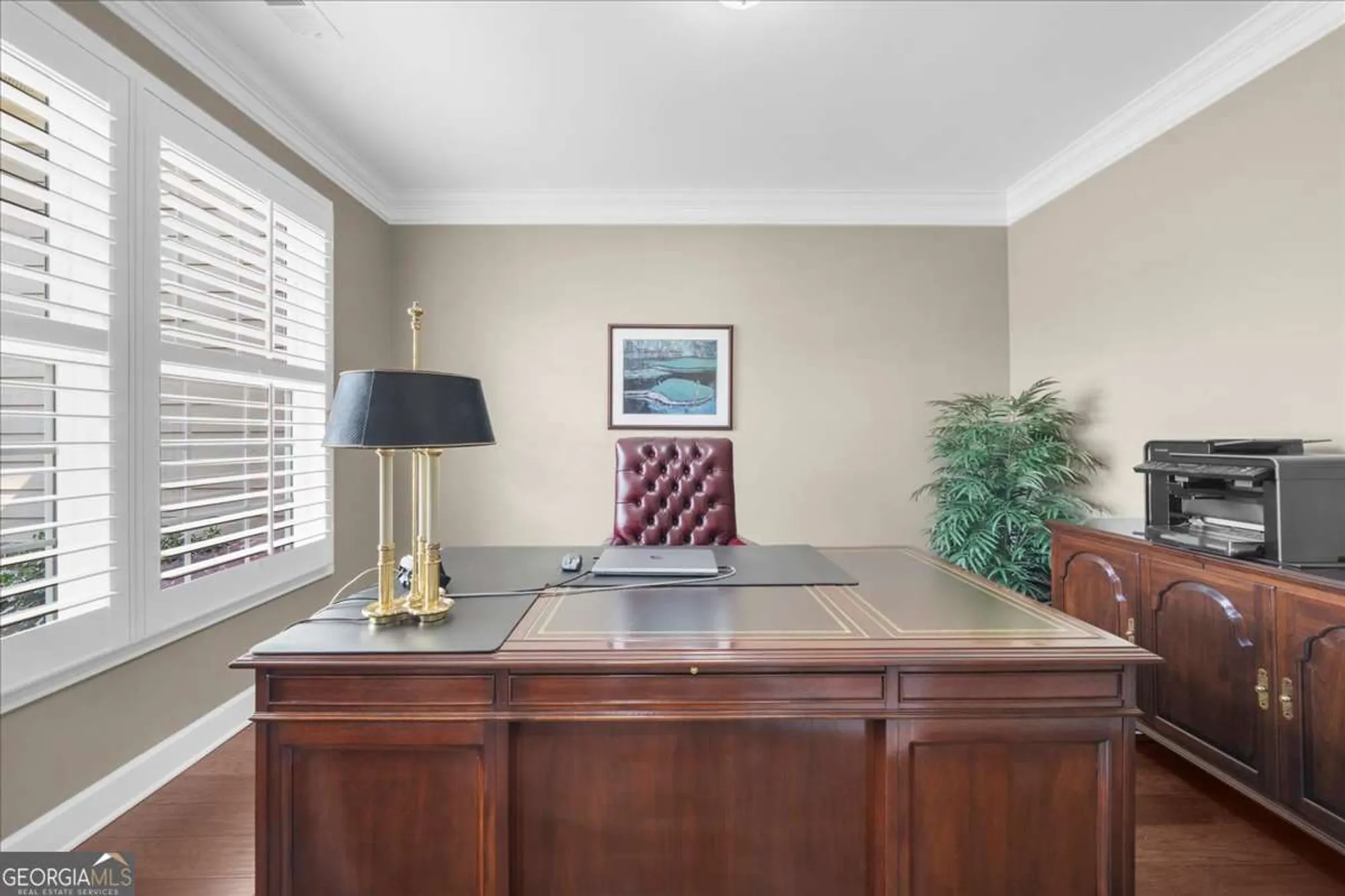 Property Slideshow image 11 of 87 | 3981 bloomfield way, Gainesville, GA, 30504