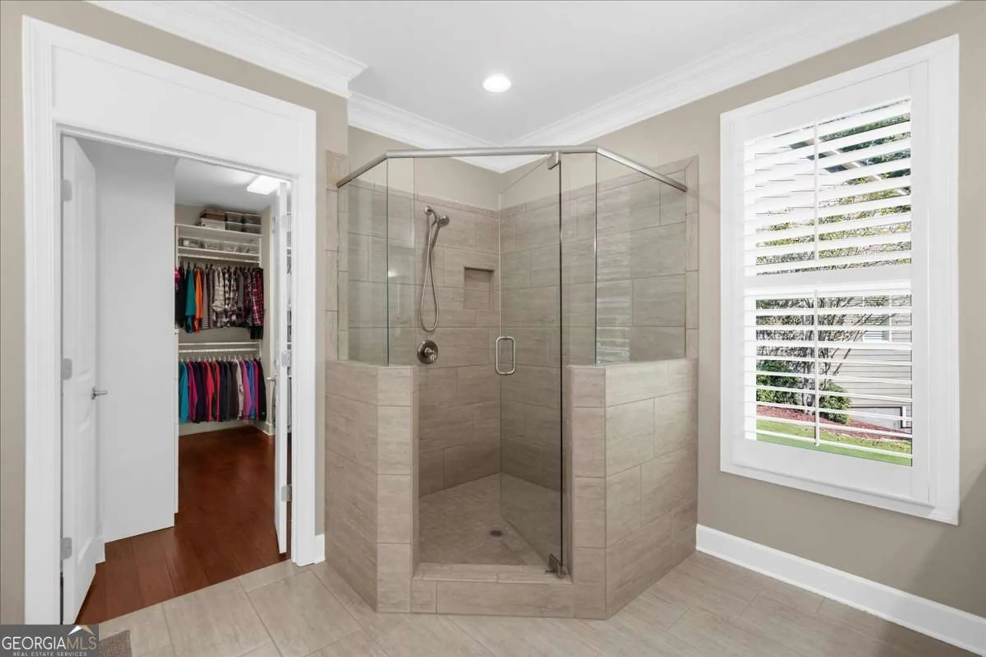 Property Slideshow image 37 of 87 | 3981 bloomfield way, Gainesville, GA, 30504