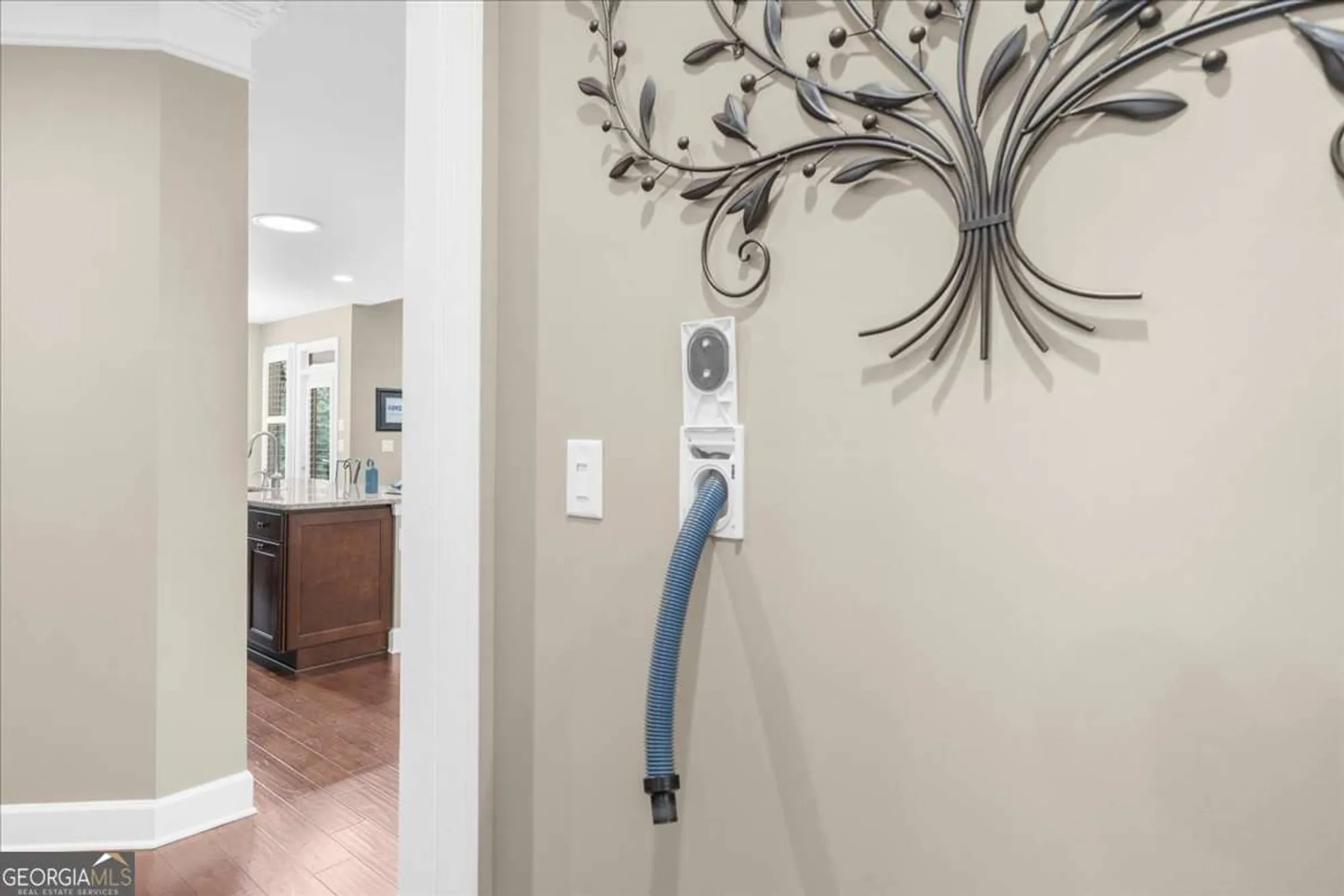 Property Slideshow image 48 of 87 | 3981 bloomfield way, Gainesville, GA, 30504