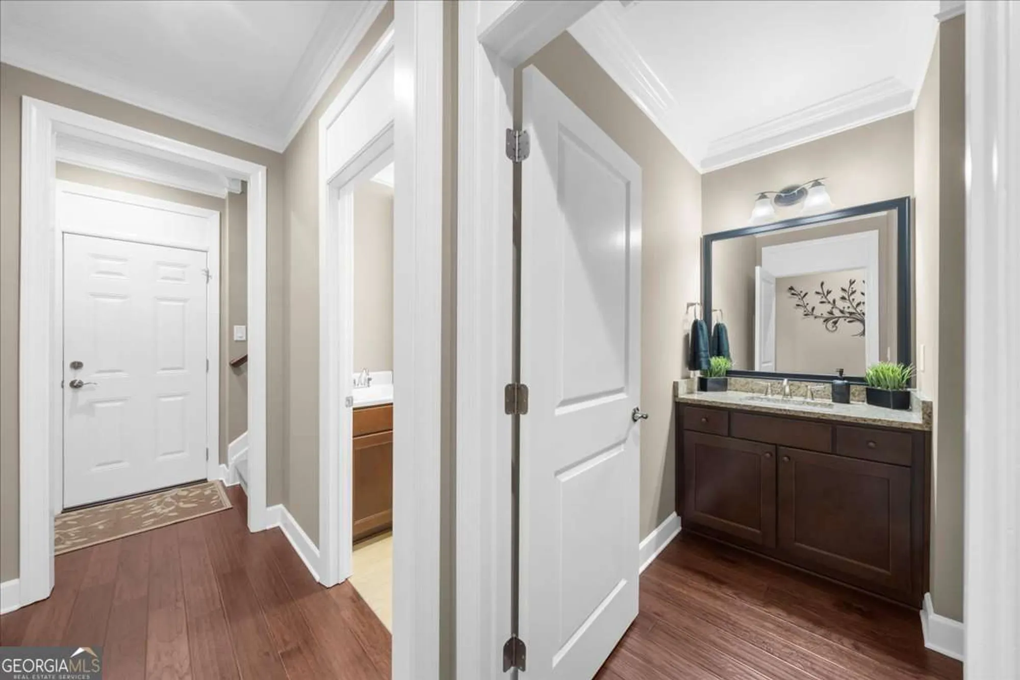 Property Slideshow image 40 of 87 | 3981 bloomfield way, Gainesville, GA, 30504