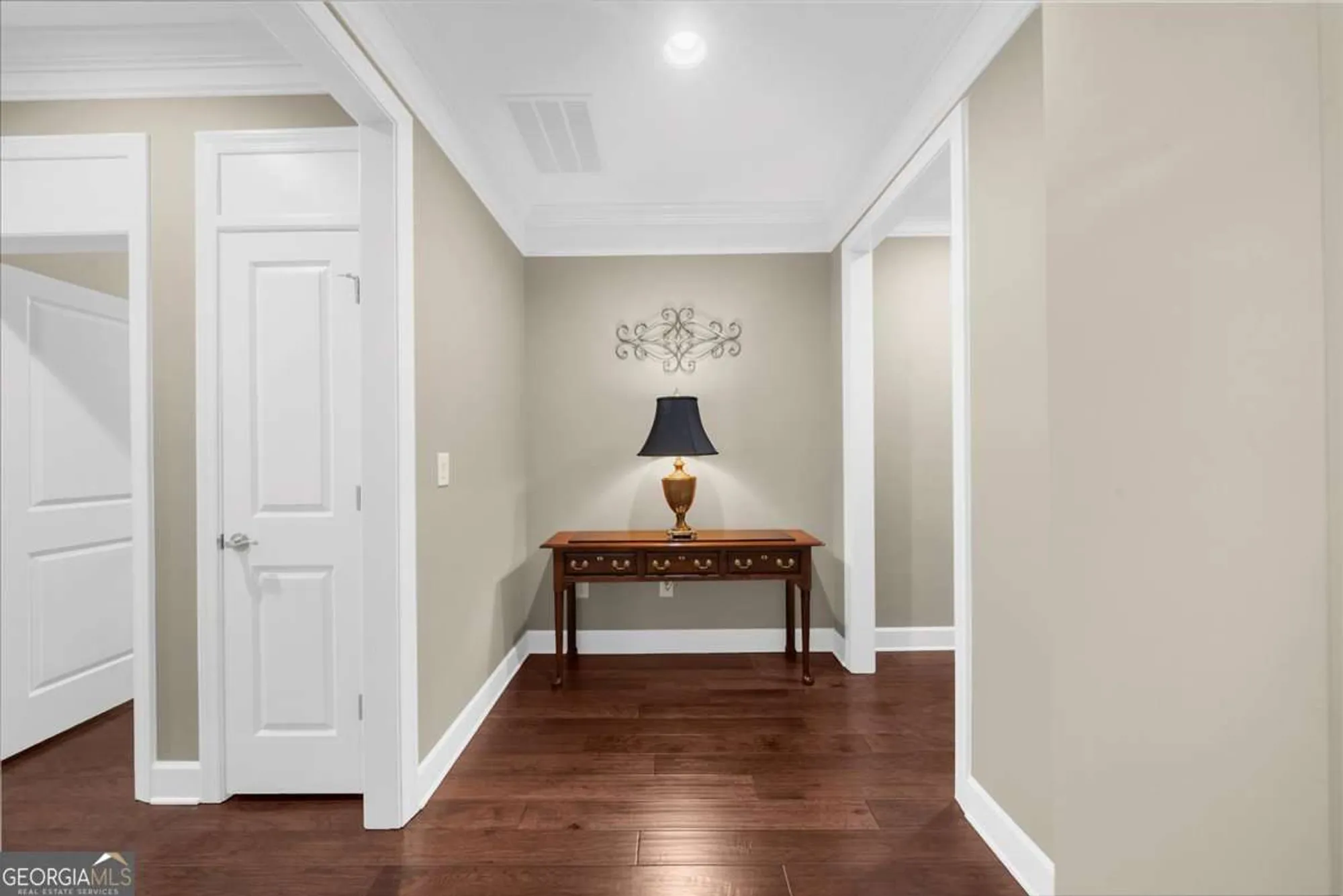 Property Slideshow image 31 of 87 | 3981 bloomfield way, Gainesville, GA, 30504