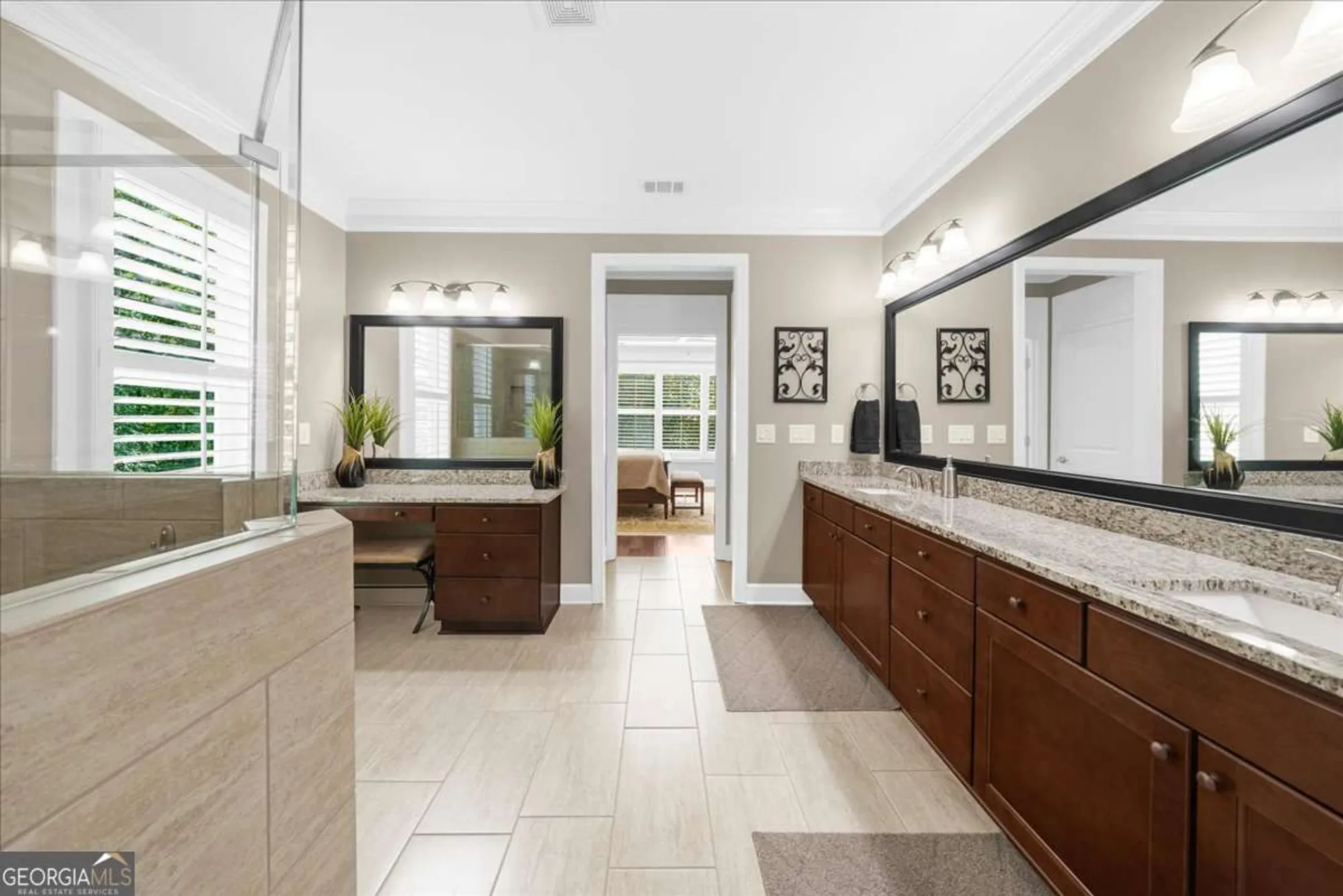 Property Slideshow image 35 of 87 | 3981 bloomfield way, Gainesville, GA, 30504