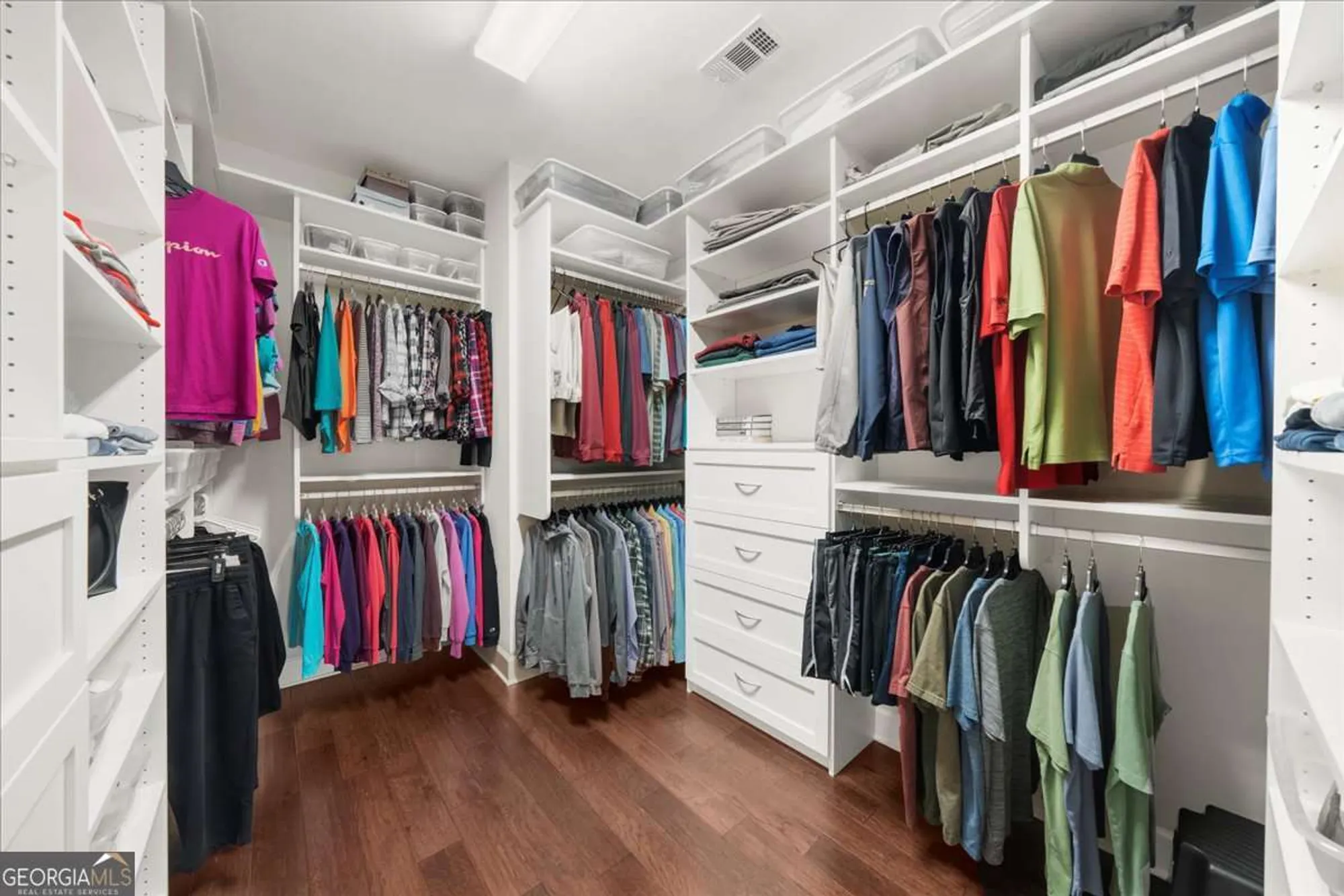 Property Slideshow image 39 of 87 | 3981 bloomfield way, Gainesville, GA, 30504