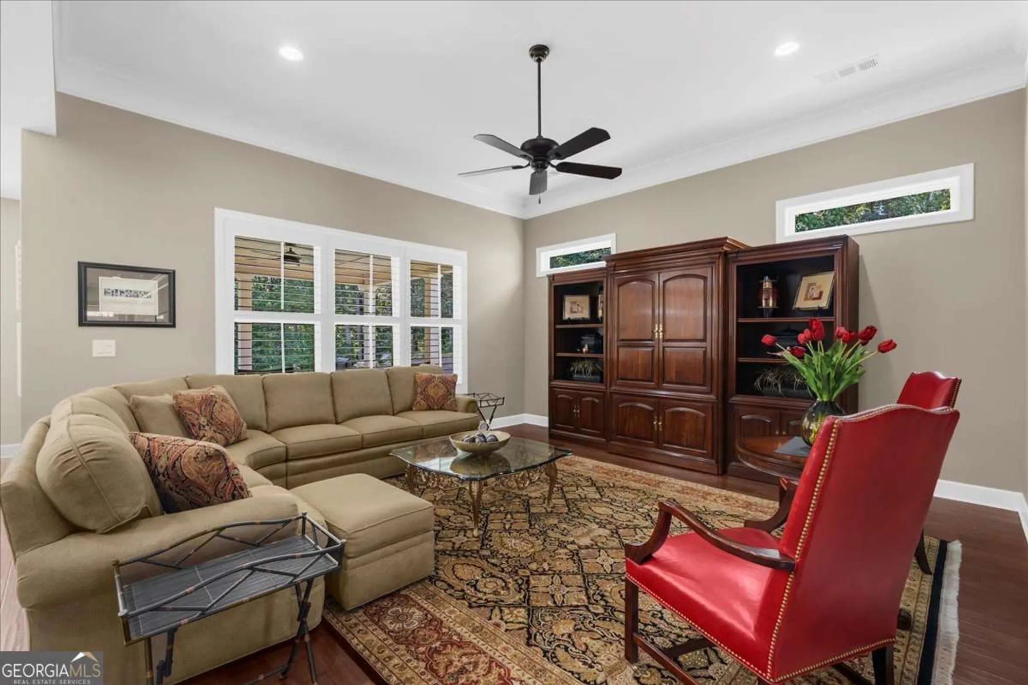 Property Slideshow image 29 of 87 | 3981 bloomfield way, Gainesville, GA, 30504