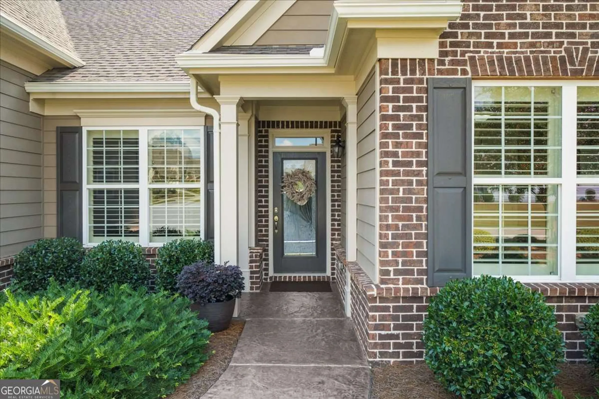 Property Slideshow image 8 of 87 | 3981 bloomfield way, Gainesville, GA, 30504