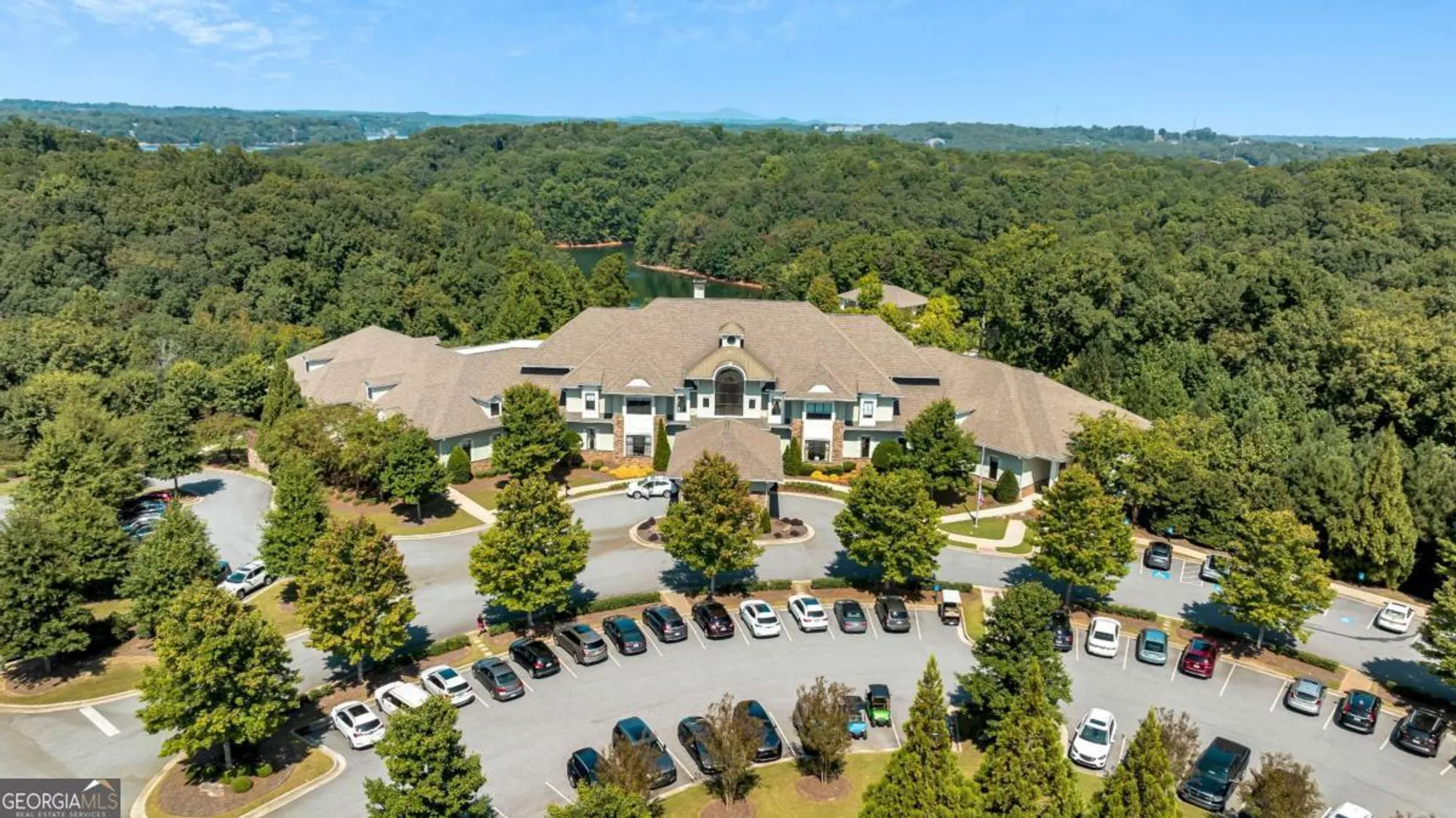 Property Slideshow image 72 of 87 | 3981 bloomfield way, Gainesville, GA, 30504