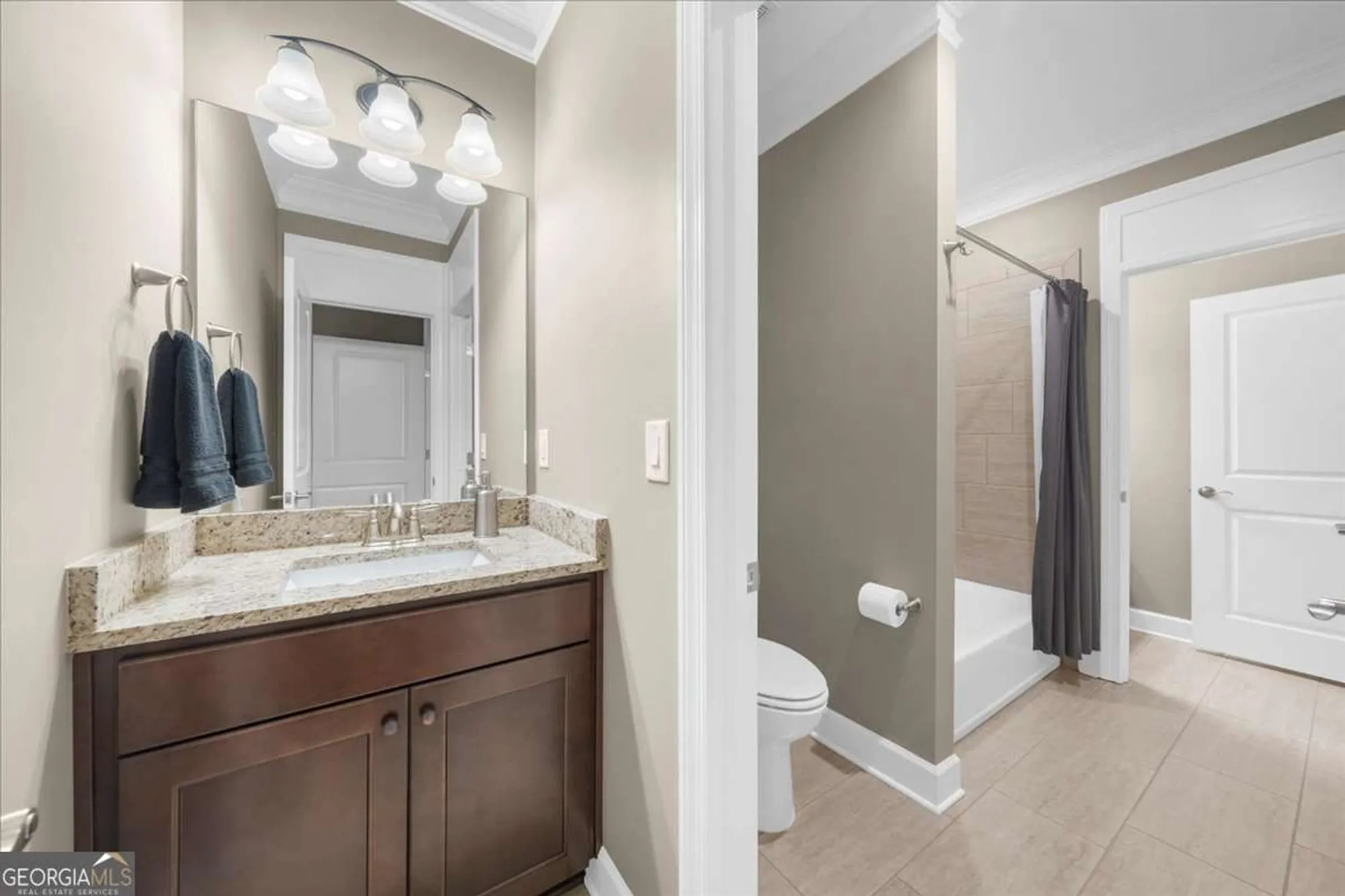 Property Slideshow image 46 of 87 | 3981 bloomfield way, Gainesville, GA, 30504