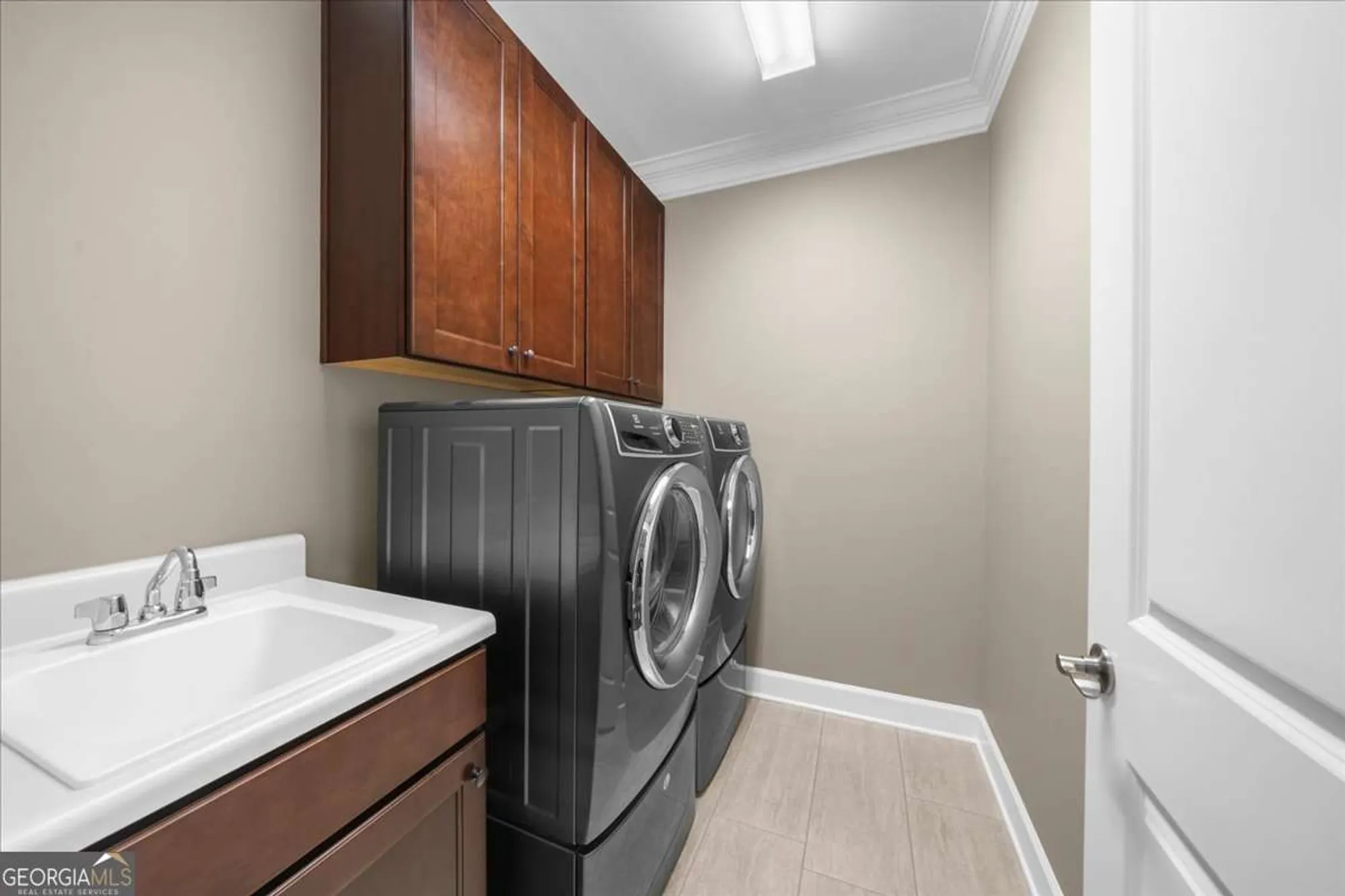 Property Slideshow image 42 of 87 | 3981 bloomfield way, Gainesville, GA, 30504