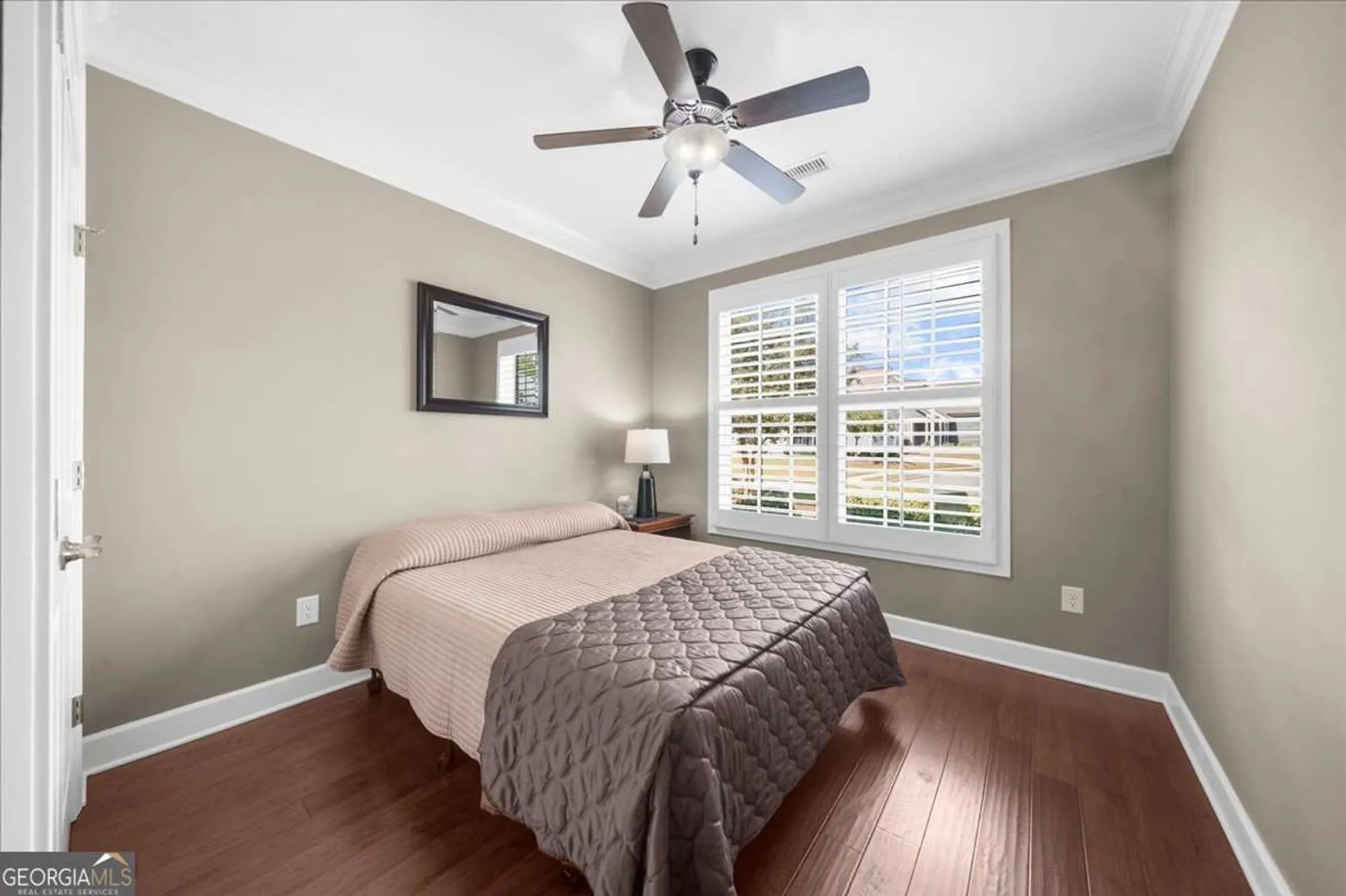 Property Slideshow image 43 of 87 | 3981 bloomfield way, Gainesville, GA, 30504